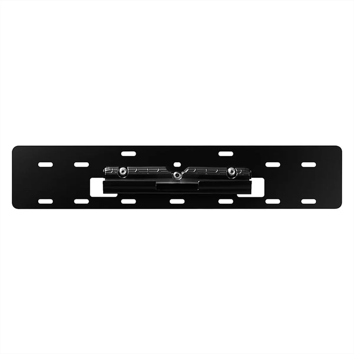 SAMSUNG Zubehör WMN-M25EA/XC - Image 4