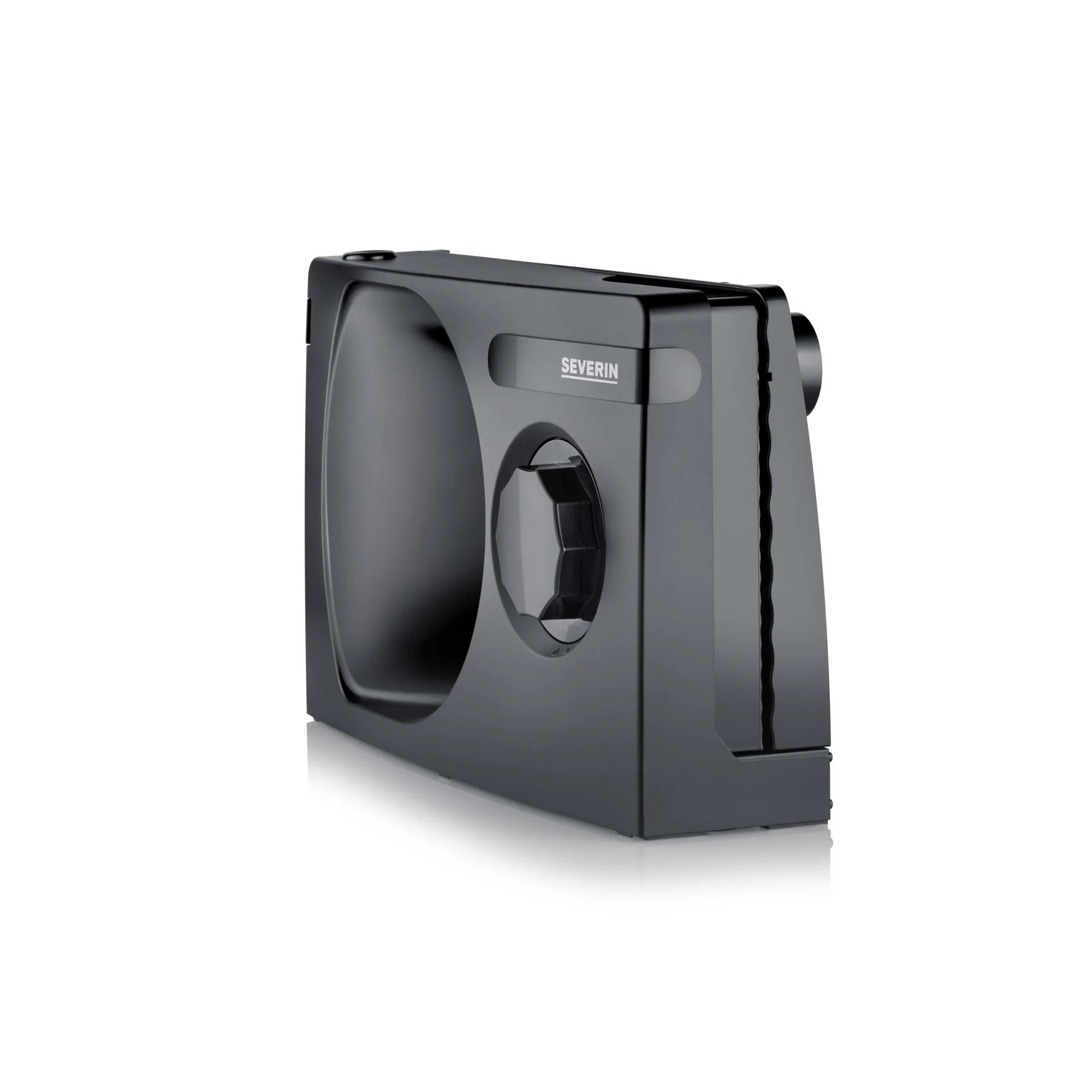 Severin Aufschnittmaschine AS9578 - Image 6