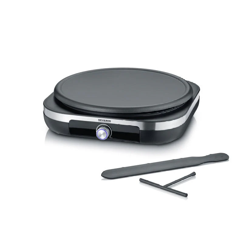 Severin Crêpes Maker CM2199