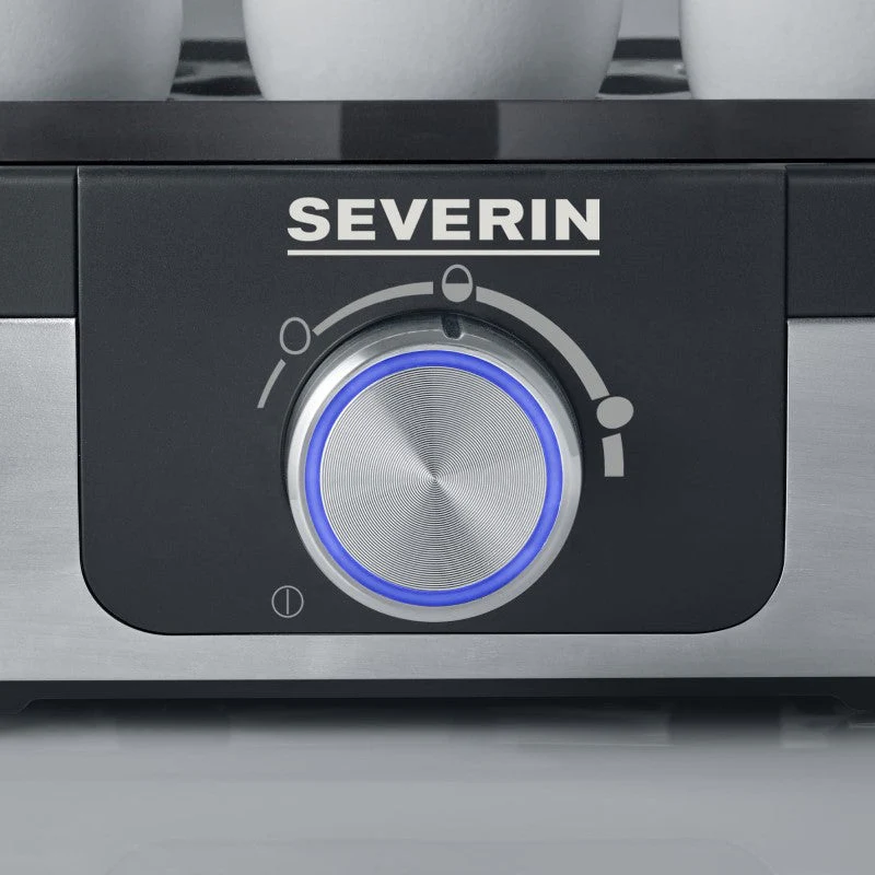 Severin Eierkocher EK3167 - Image 5