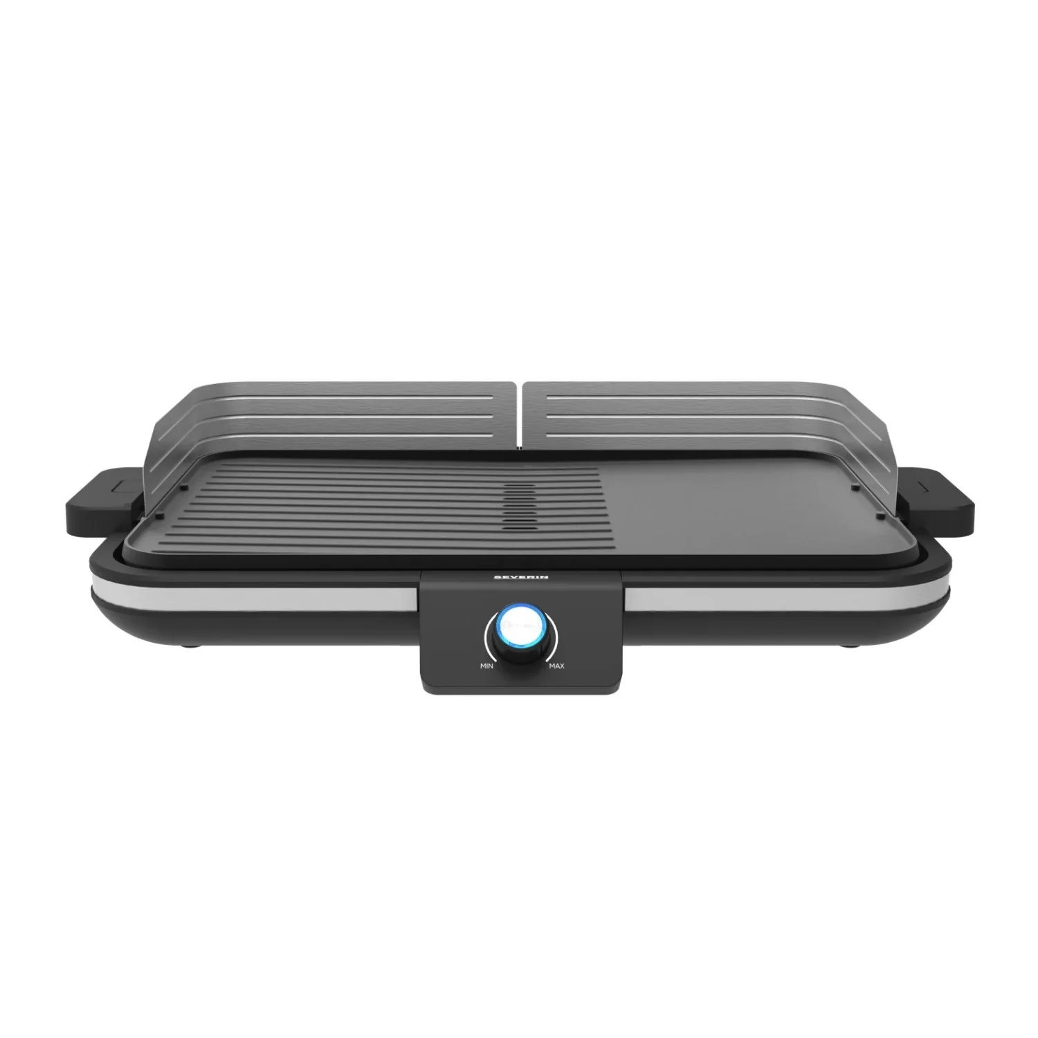 Severin Elektrogrill PG8564 - Image 2