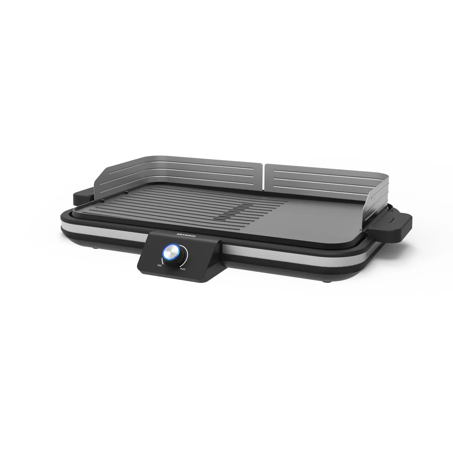 Severin Elektrogrill PG8564 - Image 3