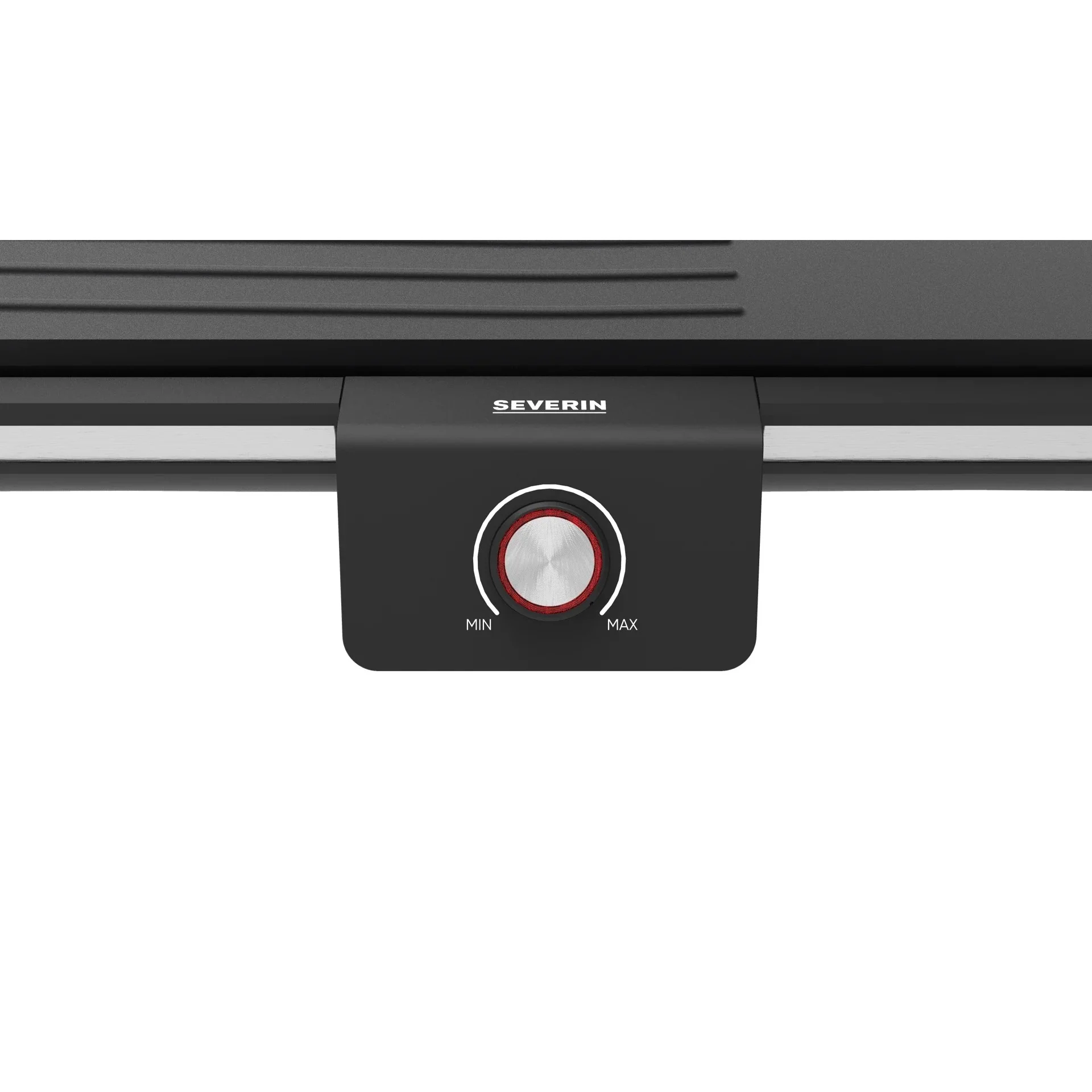 Severin Elektrogrill PG8564 - Image 5