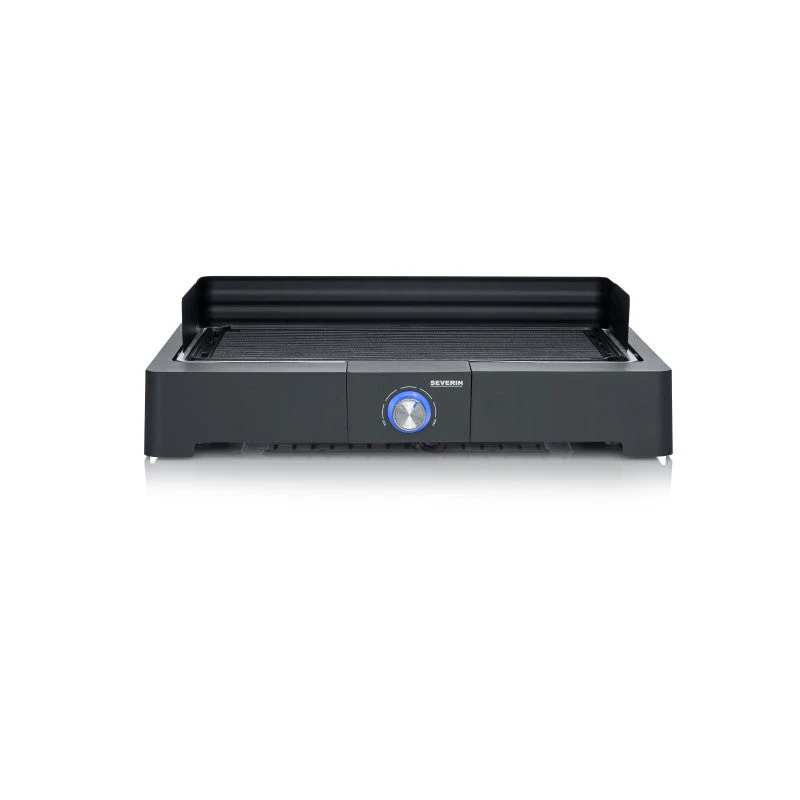 Severin Elektrogrill PG8567 - Image 3