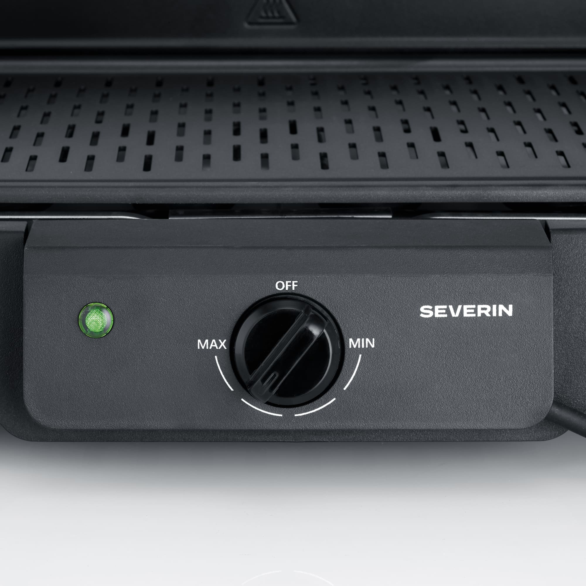 Severin Elektrogrill PG8595 - Image 6