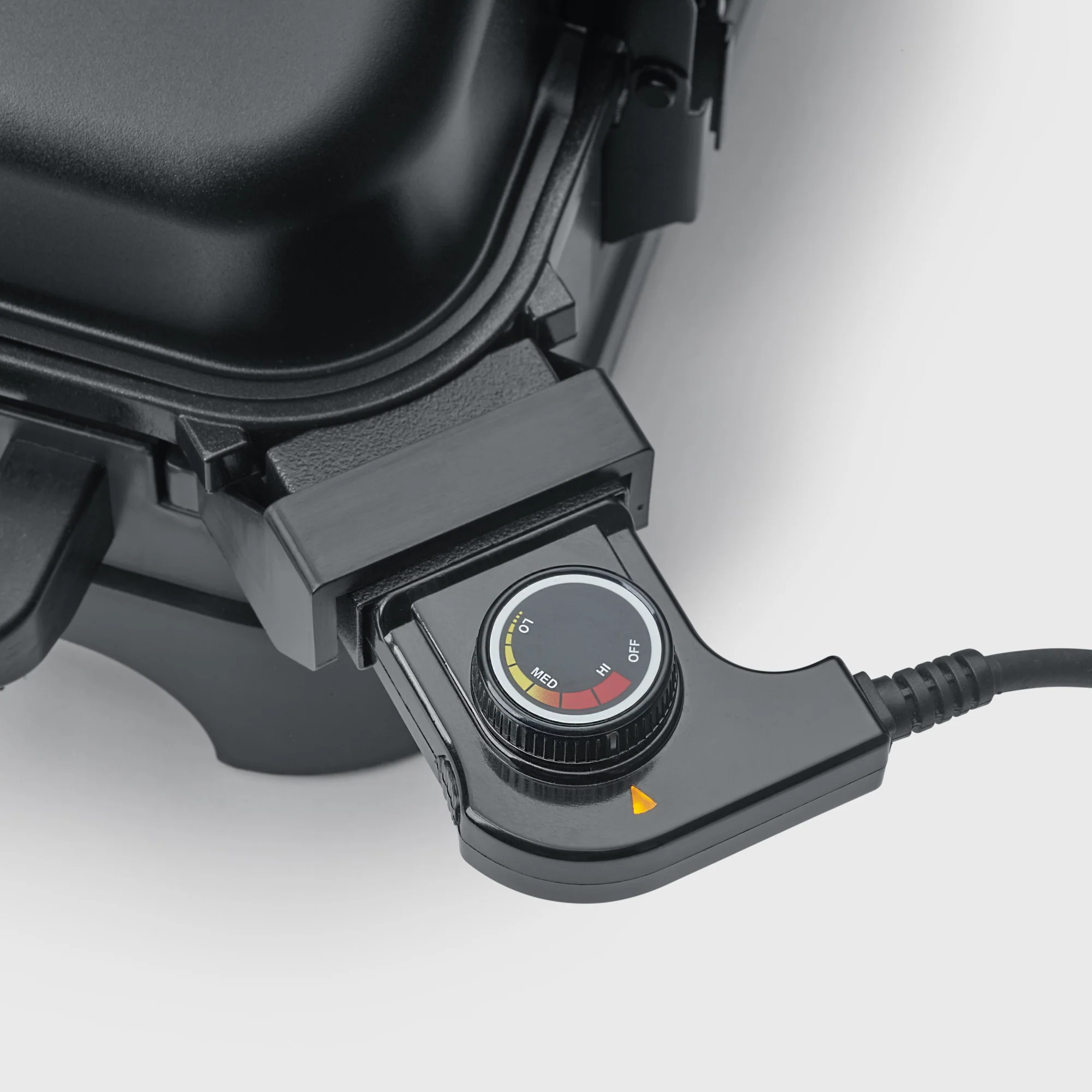 Severin Elektrogrill PG 8598 - Image 8