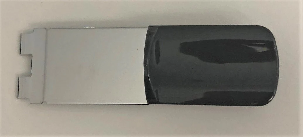 Severin Ersatzteil 0153-048 - Image 2