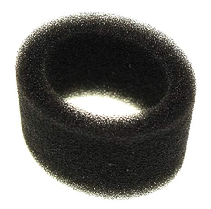 Severin Ersatzteil Motorfilter für VAC7156
