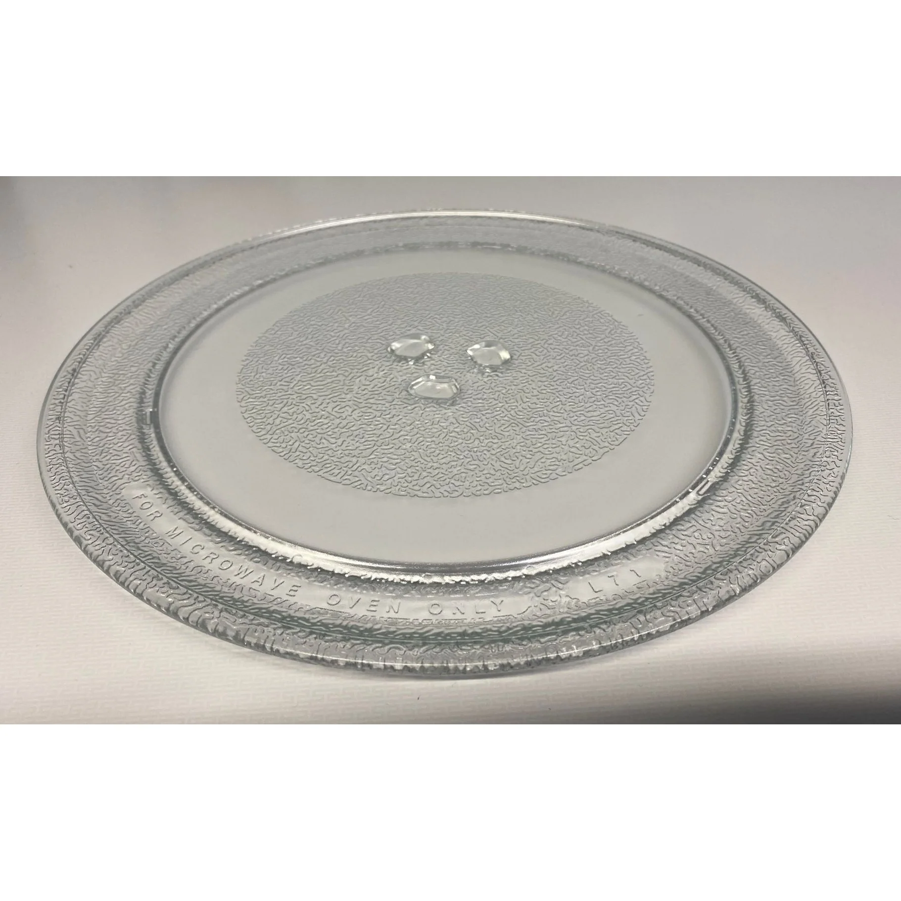 Severin Ersatzteil 6765-048