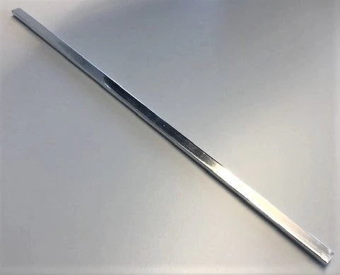 Severin Ersatzteil 9006-048