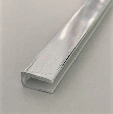 Severin Ersatzteil 9006-048 - Image 3