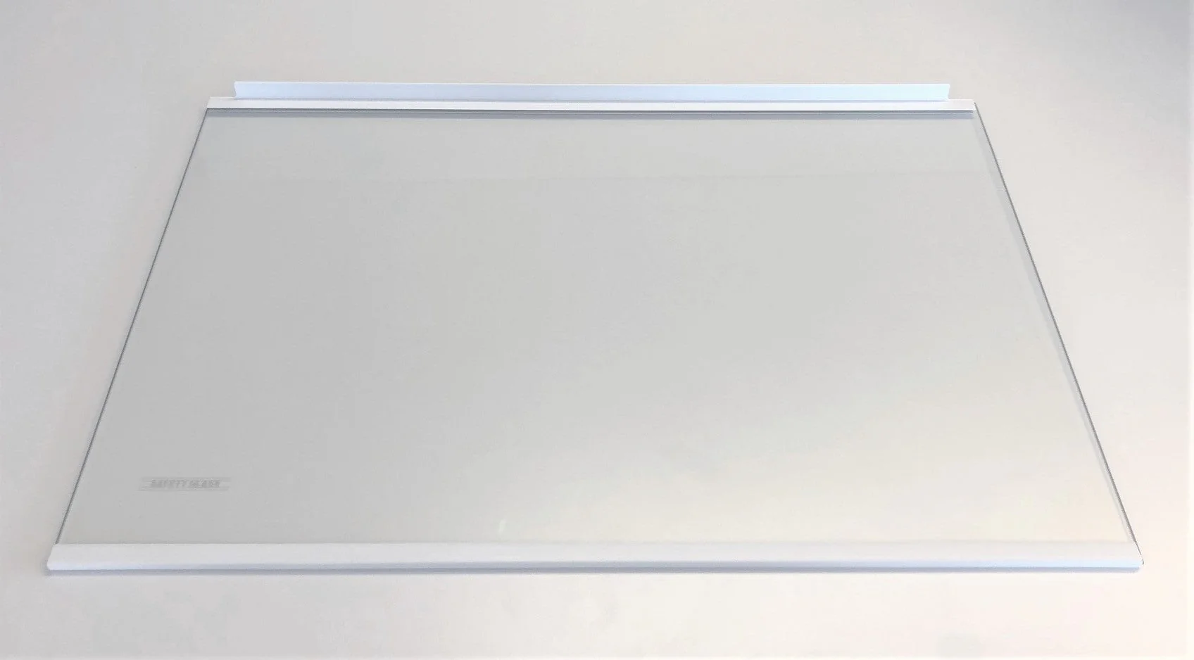 Severin Ersatzteil Glasablage für KS9789