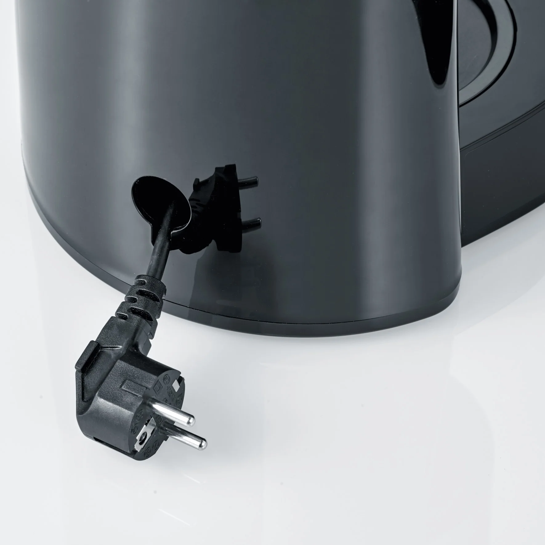 Severin Filterkaffeemaschine KA4815 schwarz - Image 7