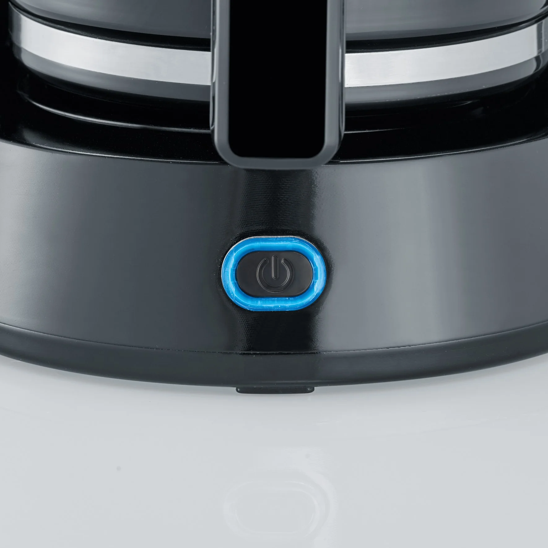 Severin Filterkaffeemaschine KA4815 schwarz - Image 8
