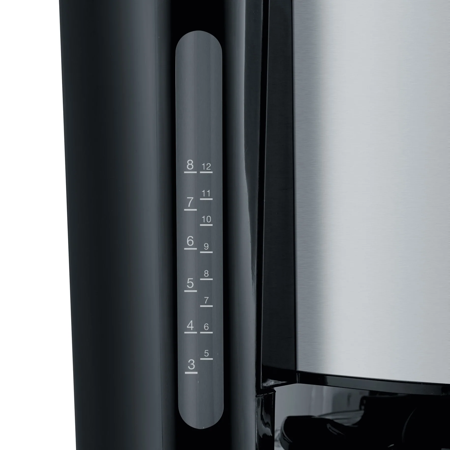 Severin Filterkaffeemaschine KA4845 - Image 5