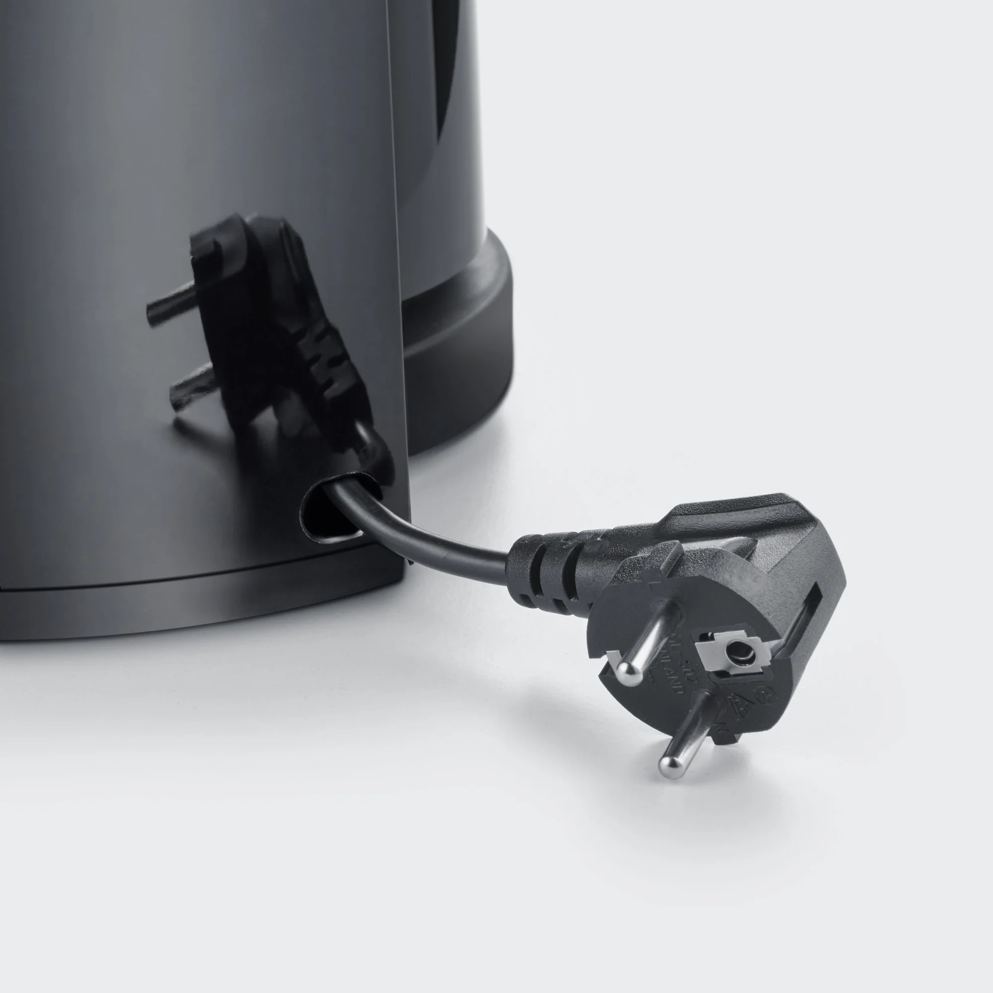 Severin Filterkaffeemaschine KA9306 - Image 5