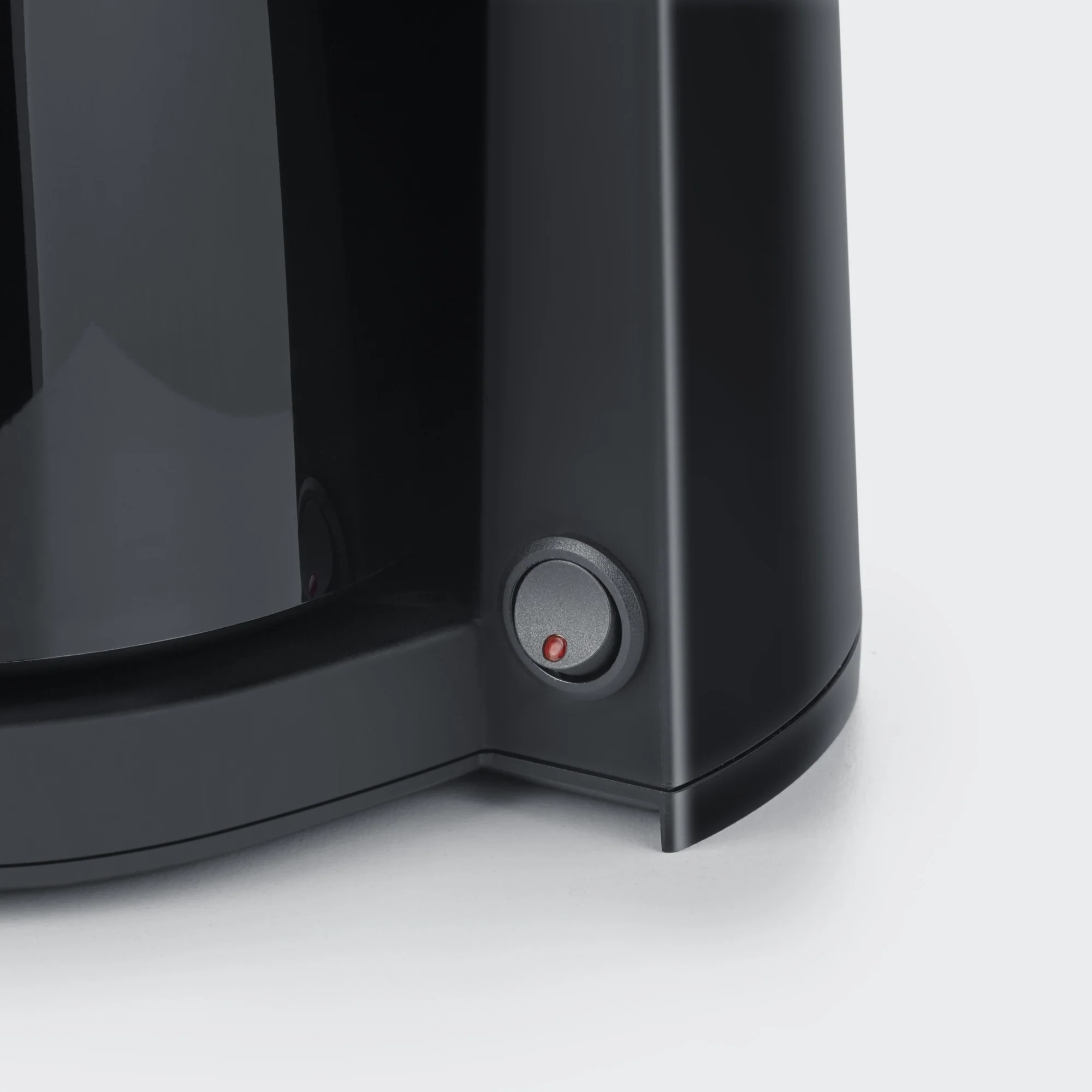 Severin Filterkaffeemaschine KA9306 - Image 6