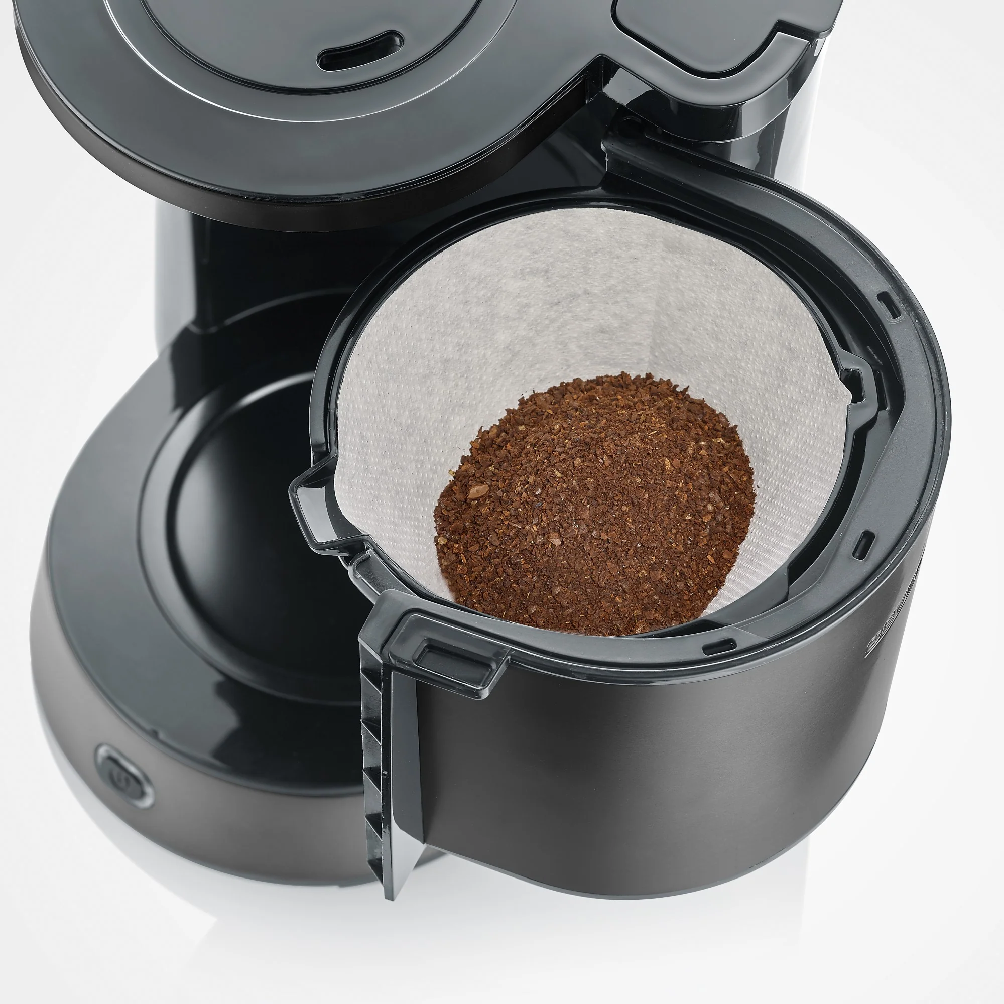 Severin Filterkaffeemaschine KA9343 - Image 4