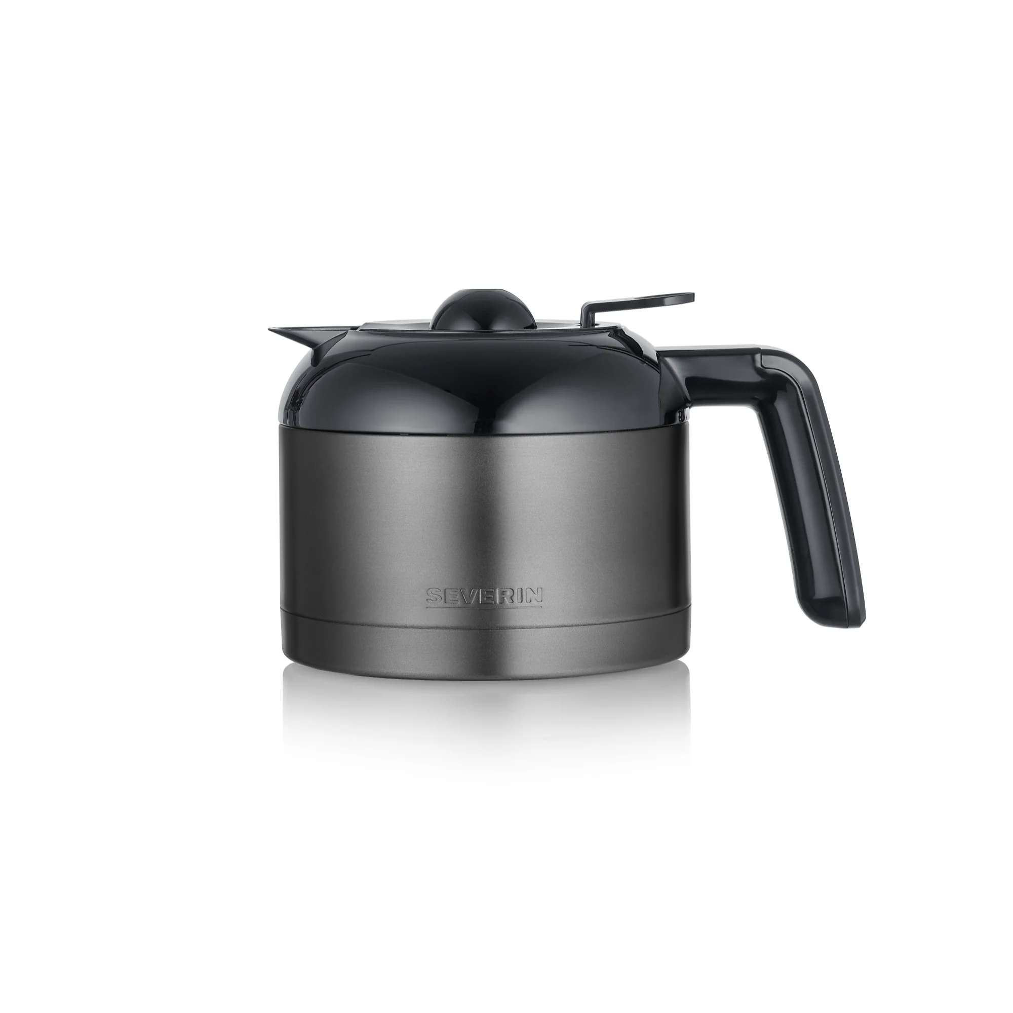 Severin Filterkaffeemaschine KA9343 - Image 6