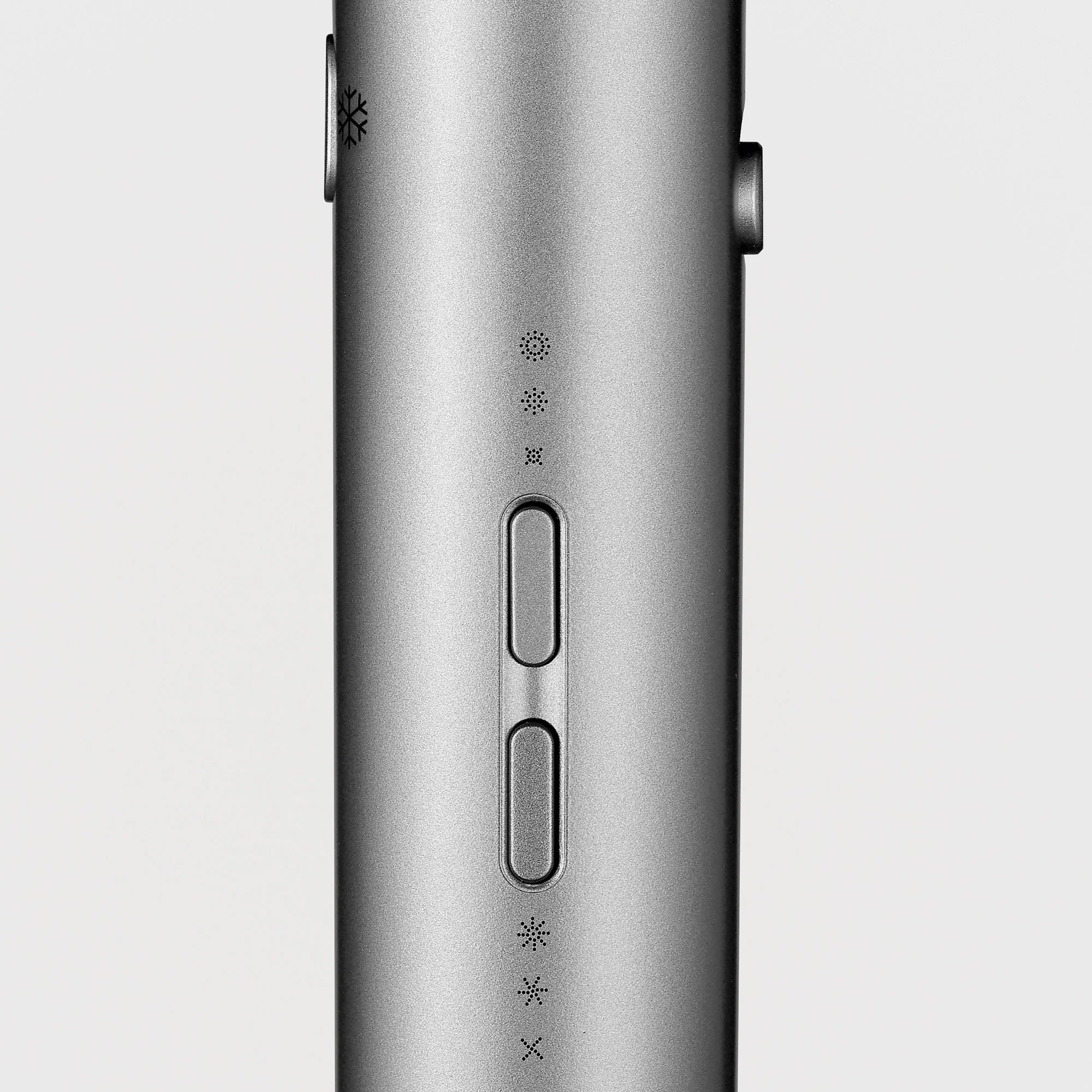 Severin Föhn HT0169 S-Style - Speed Pro - Image 6
