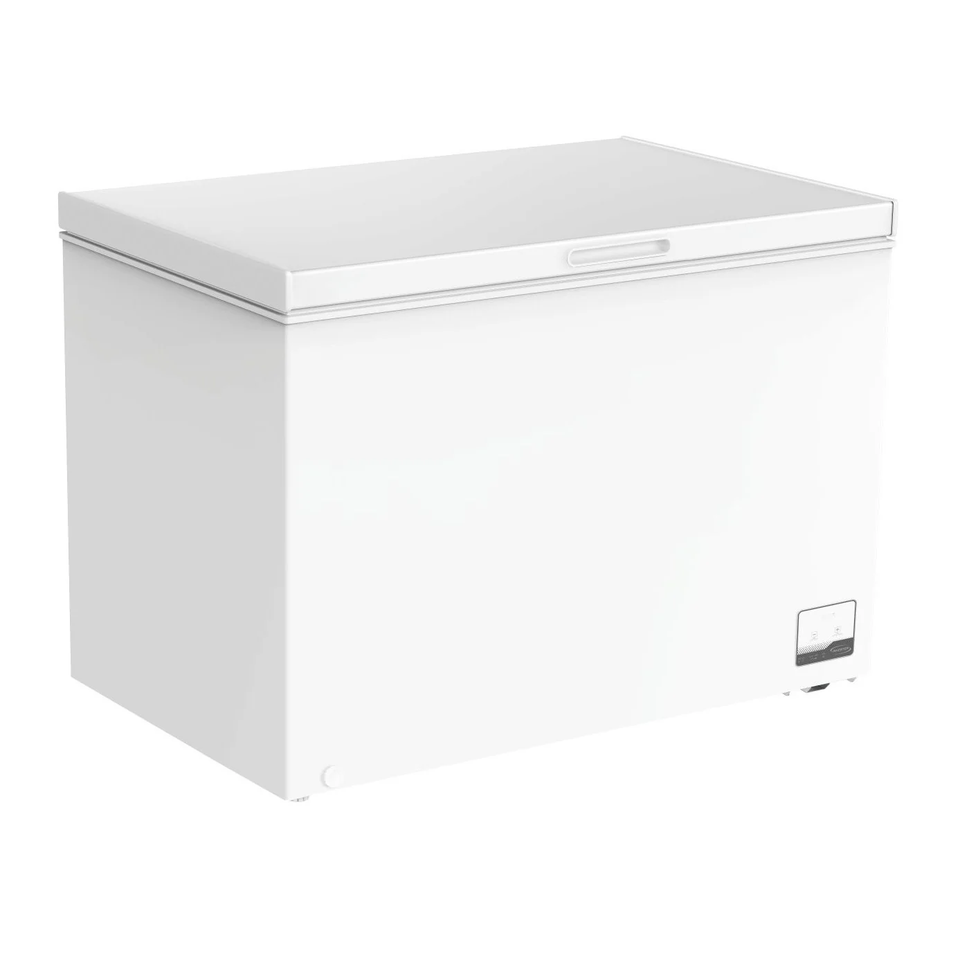 Severin Gefriertruhe GT8849, 200 Liter