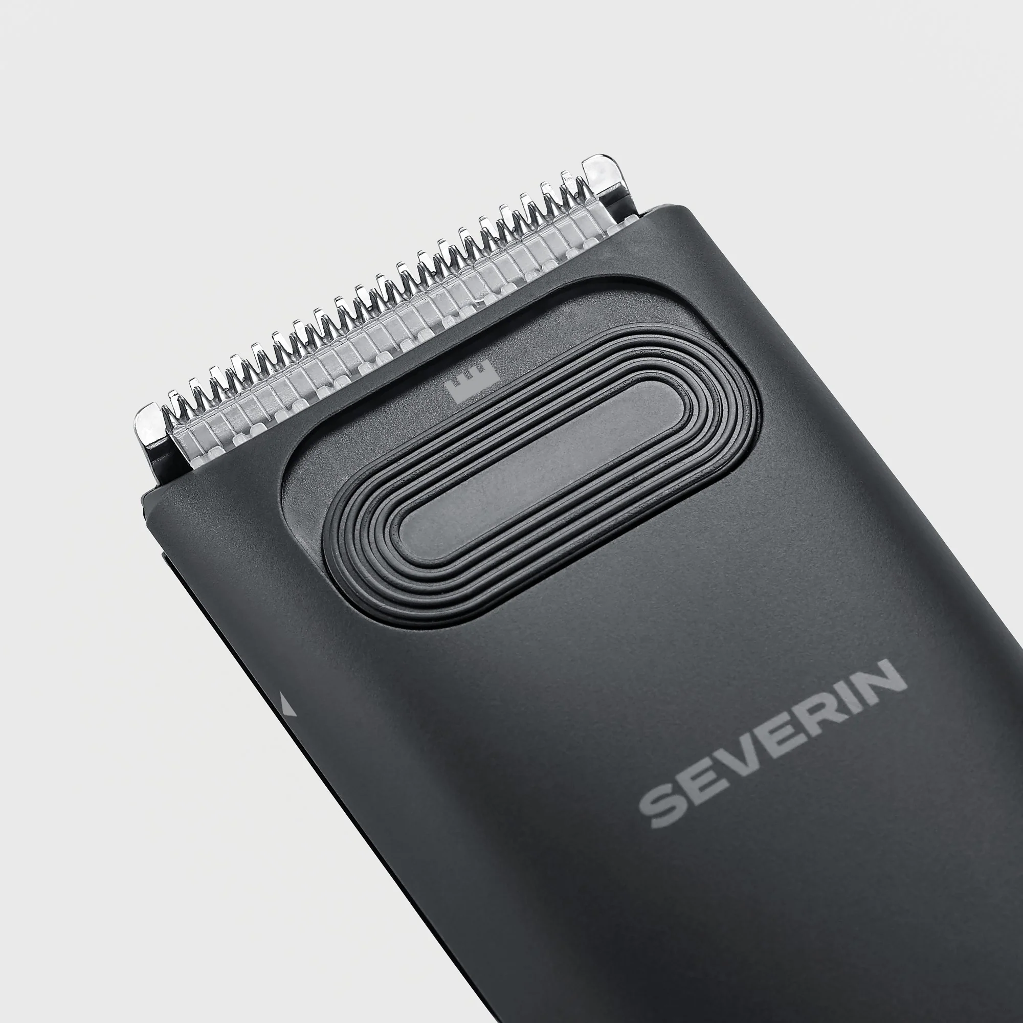 Severin Haarschneider HS0708 - Image 6