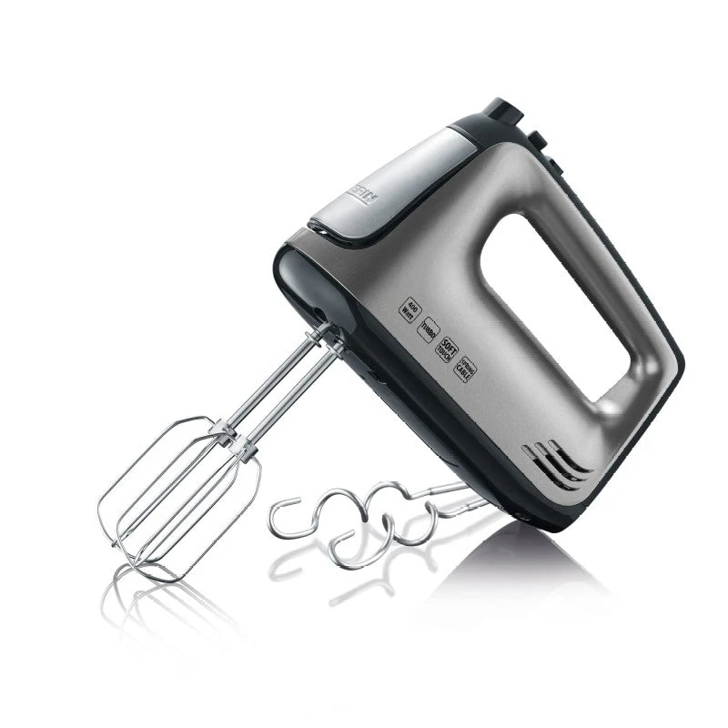 Severin Handmixer HM3832