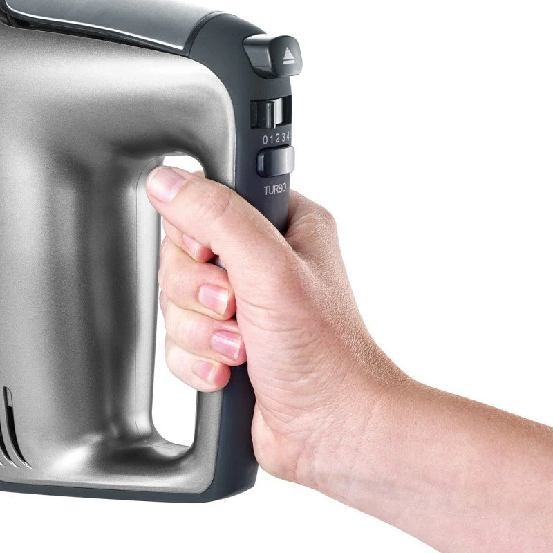 Severin Handmixer HM3832 - Image 3