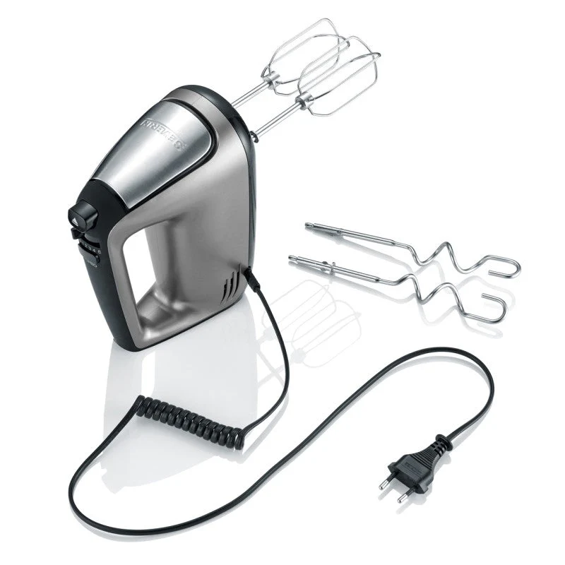 Severin Handmixer HM3832 - Image 4