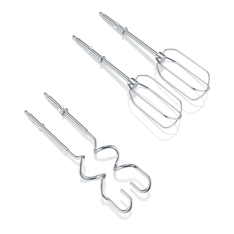 Severin Handmixer HM3832 - Image 5