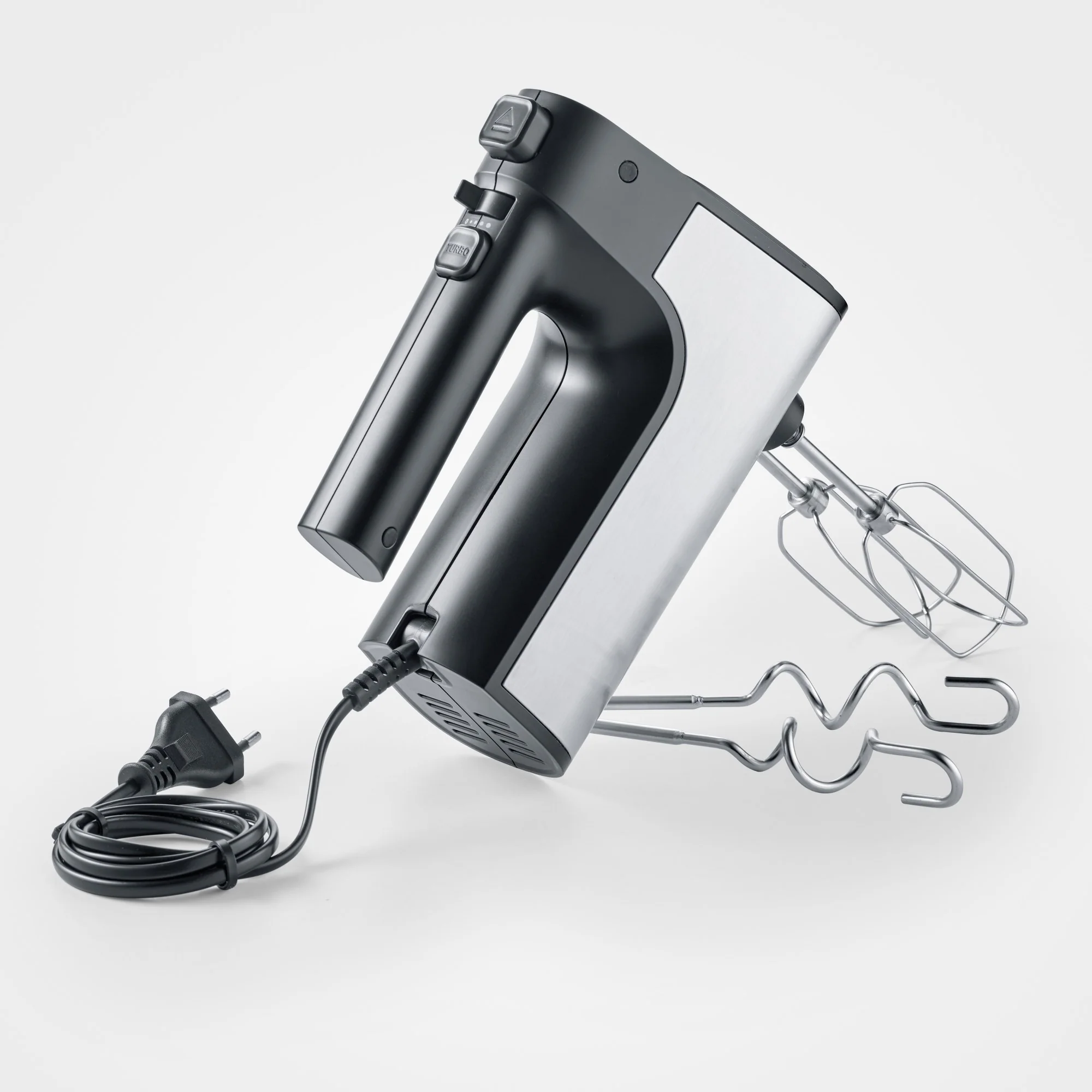 Severin Handmixer HM3841 - Image 4