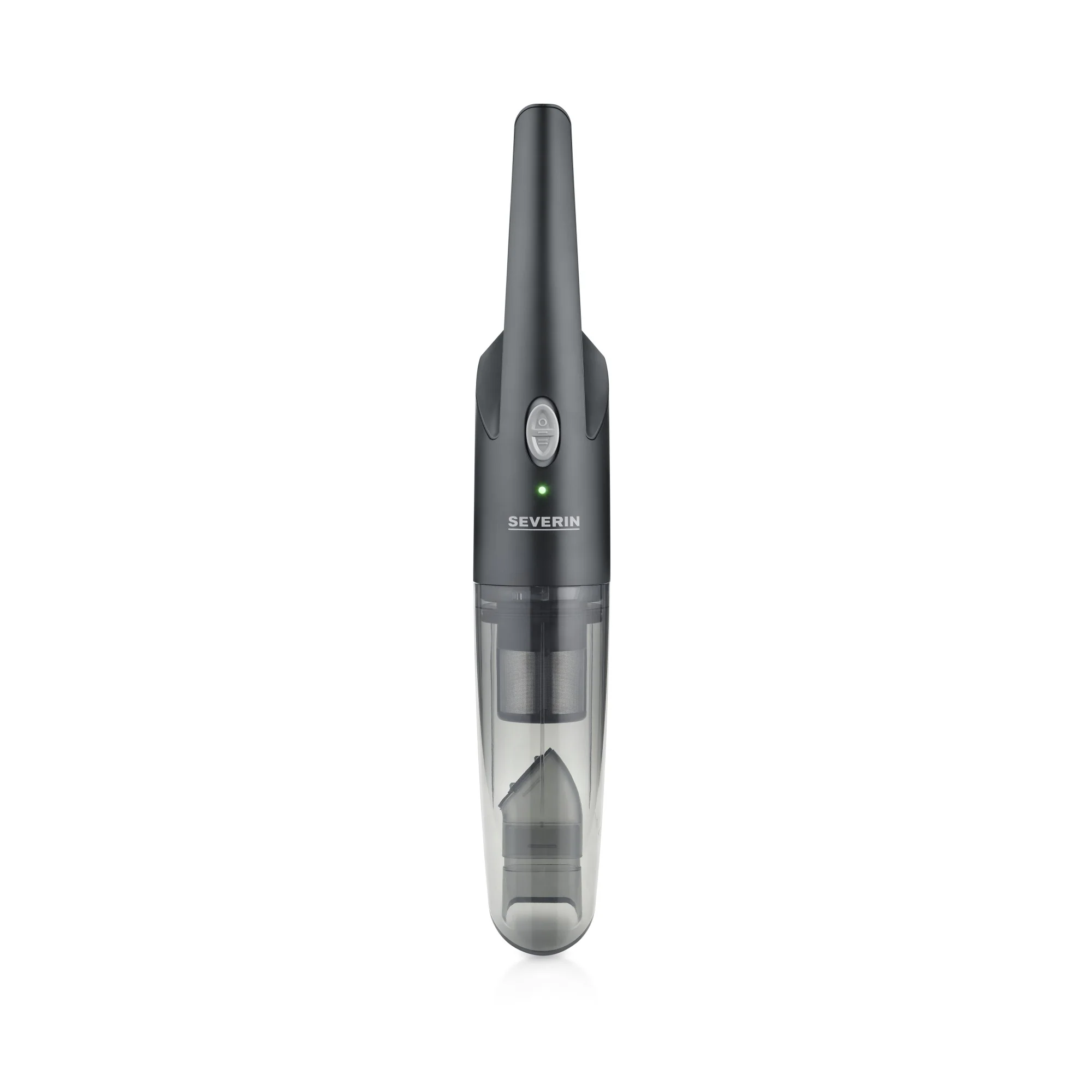 Severin Handstaubsauger 3-in-1 HV7130 - Image 2