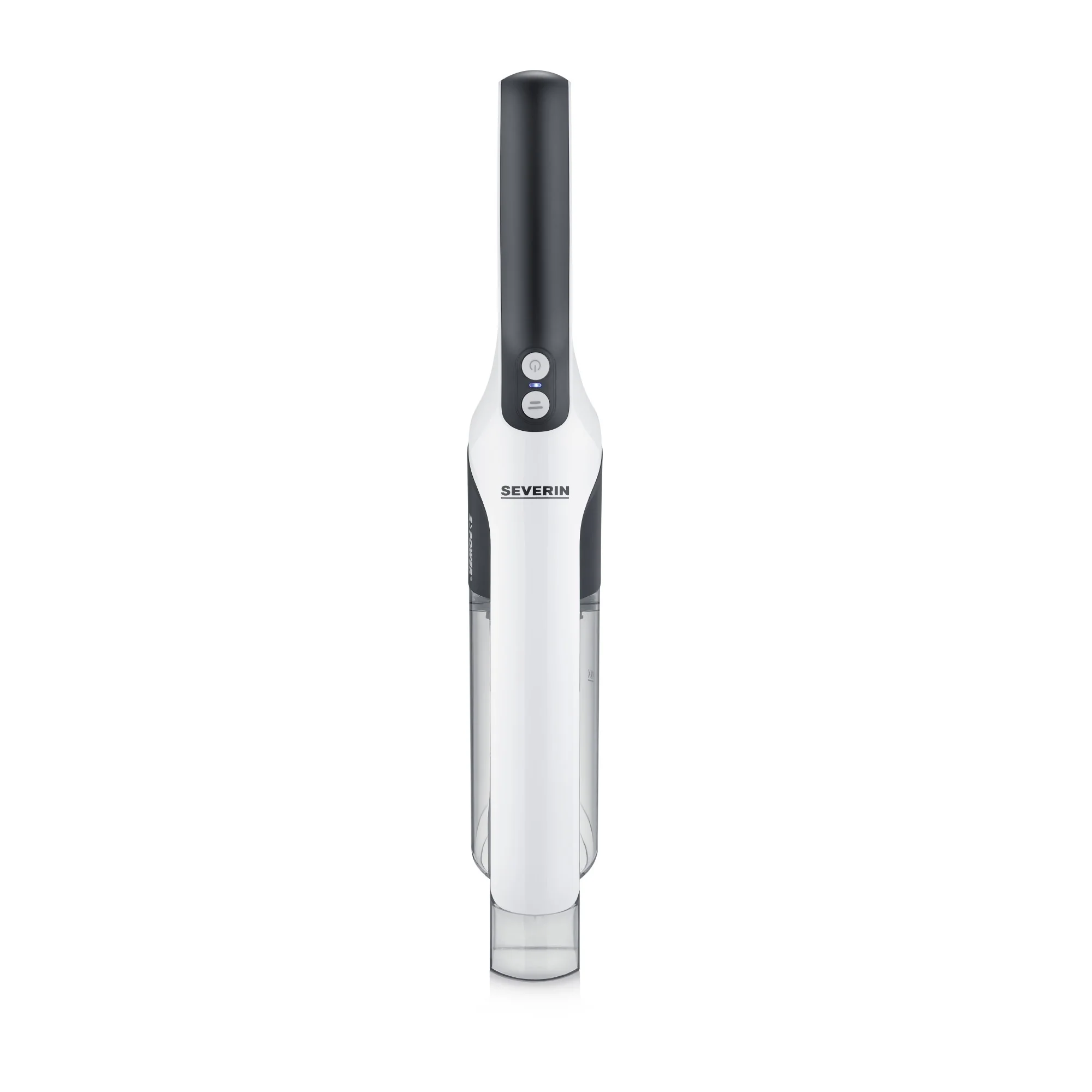 Severin Handstaubsauger HV7140 - Image 2