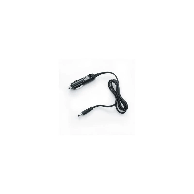 Severin Handstaubsauger HV7144 S`POWER® home & car weiss/grau - Image 3