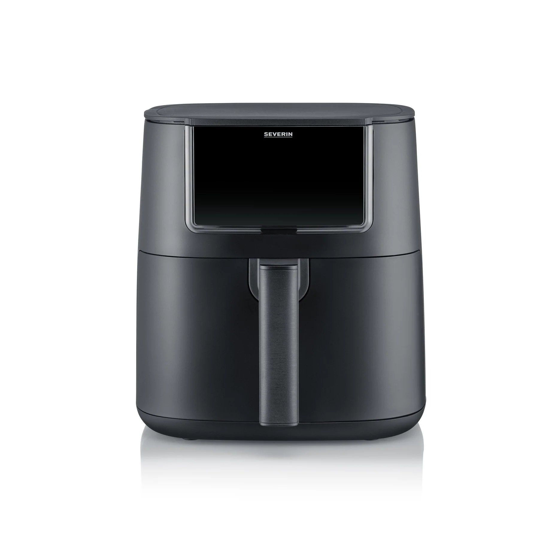 Severin Heissluftfritteuse FR2462 - Image 2