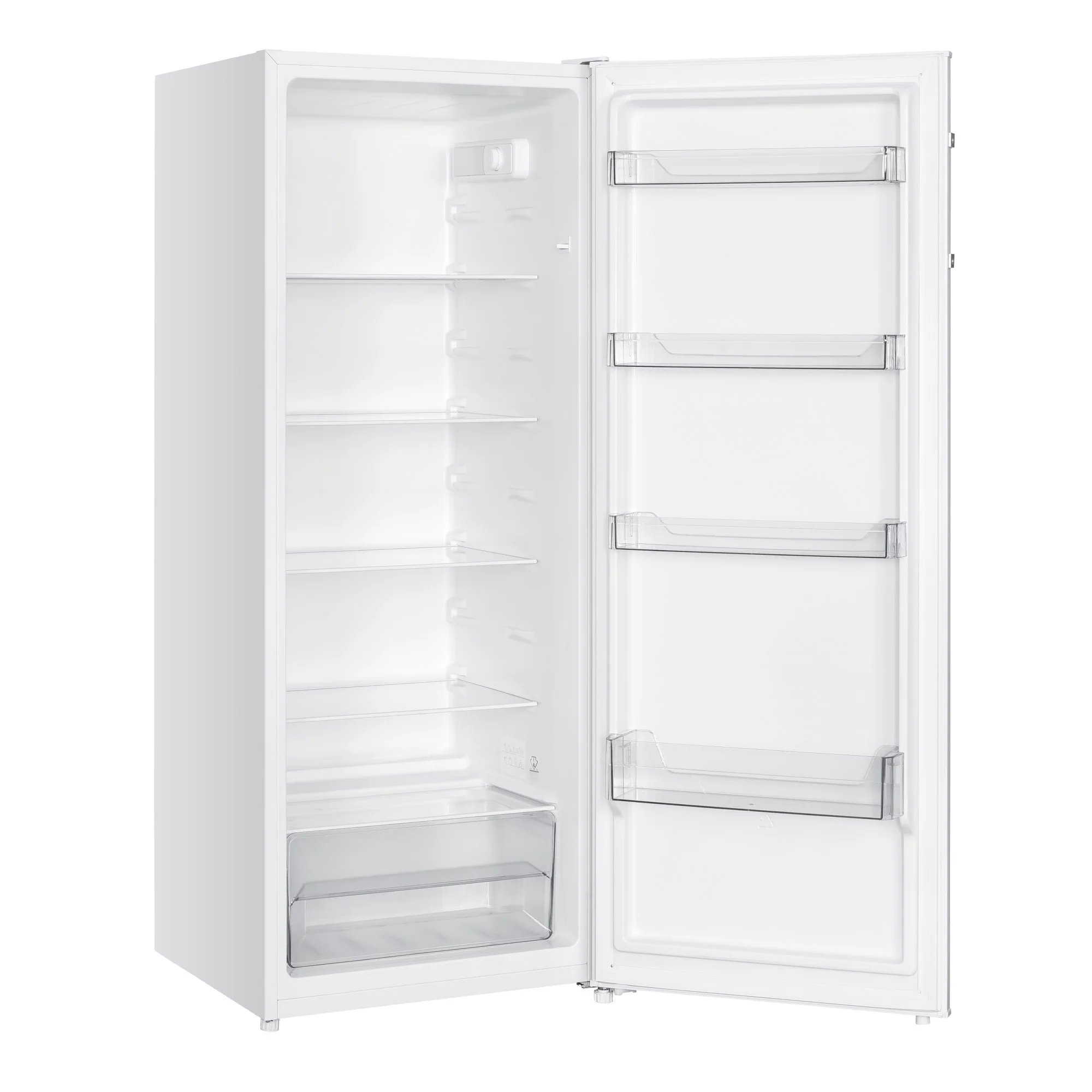 Severin Kühlschrank VKS8817, 242 Liter - Image 3