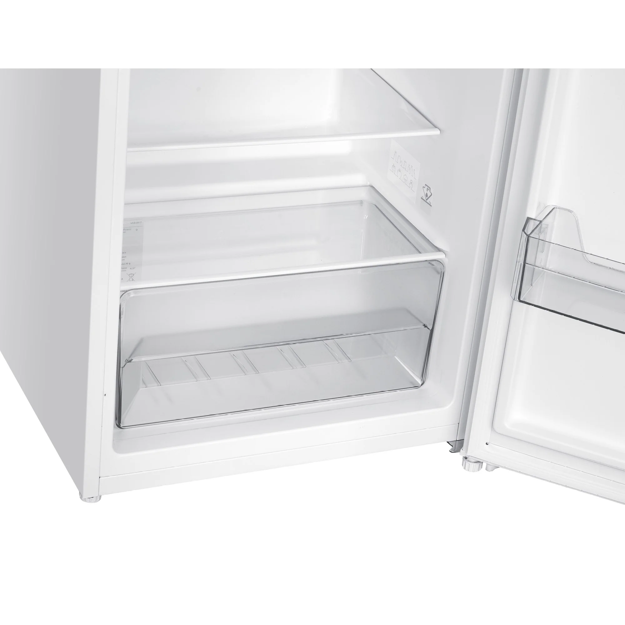 Severin Kühlschrank VKS8817, 242 Liter - Image 5
