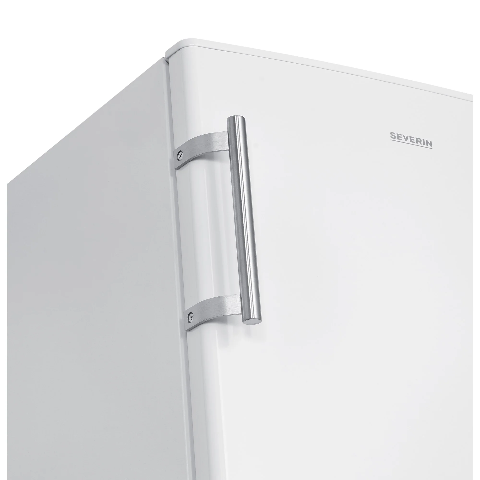 Severin Kühlschrank VKS8817, 242 Liter - Image 6