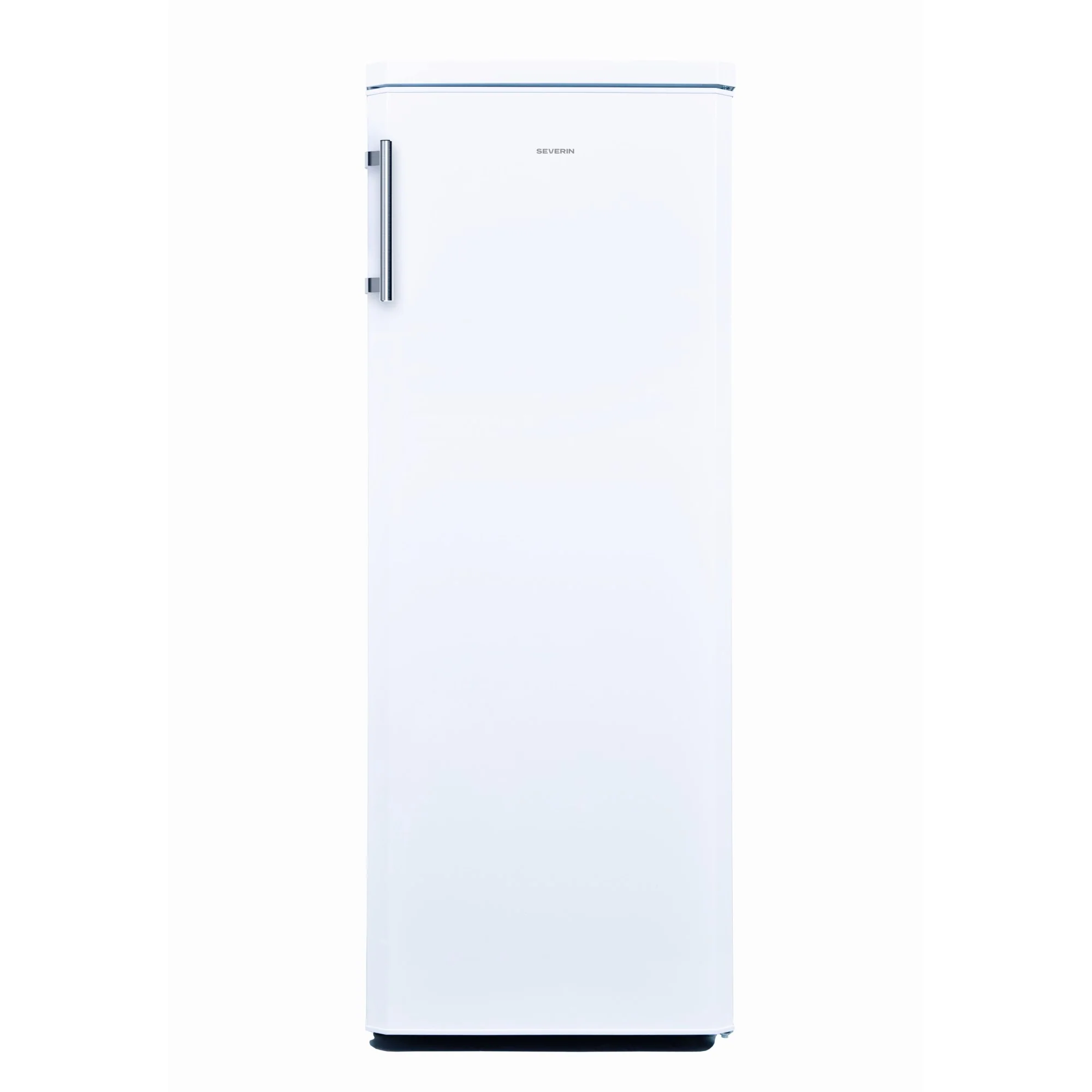 Severin Kühlschrank 225 Liter - Image 2