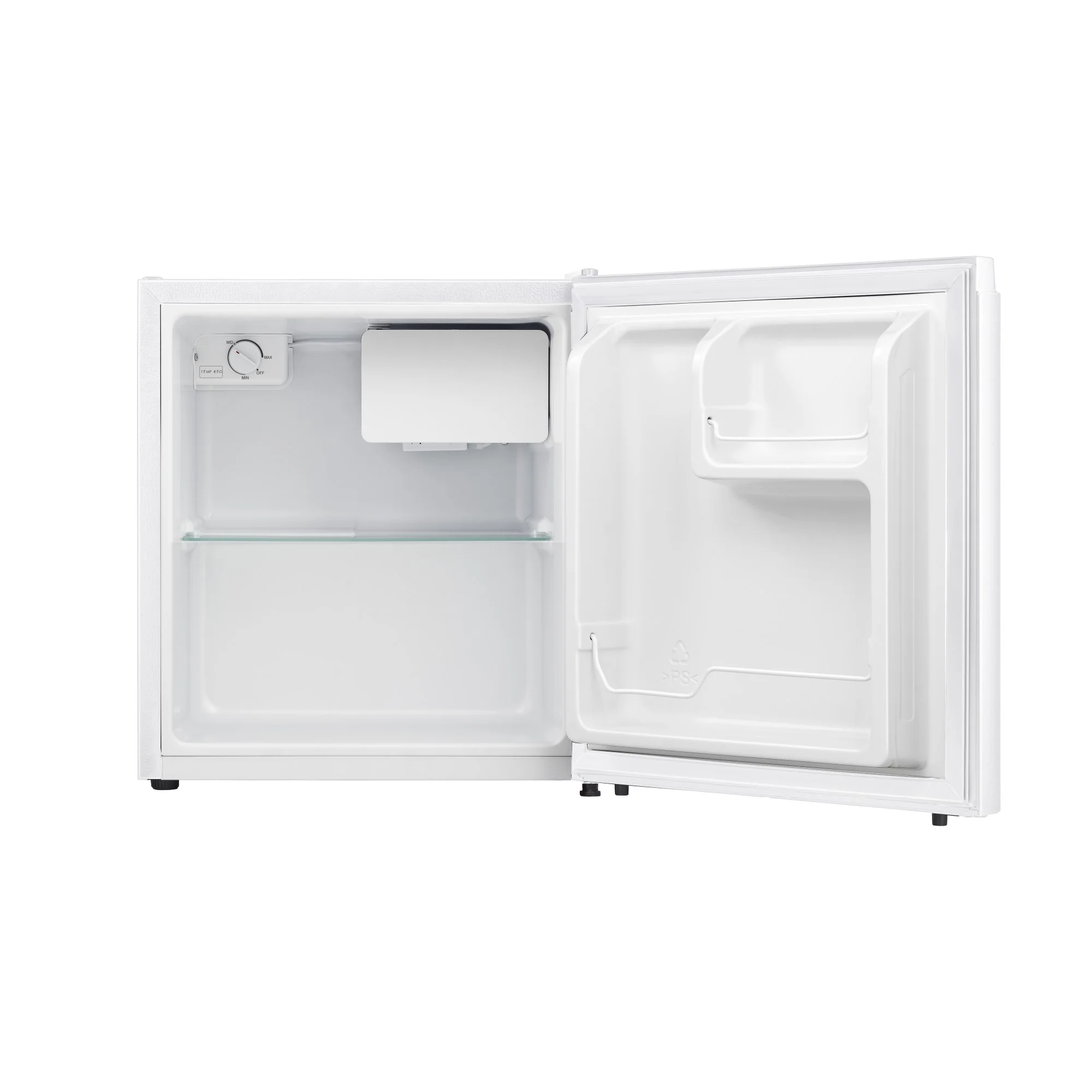 Severin Kühlschrank KB8877, 45 Liter - Image 4