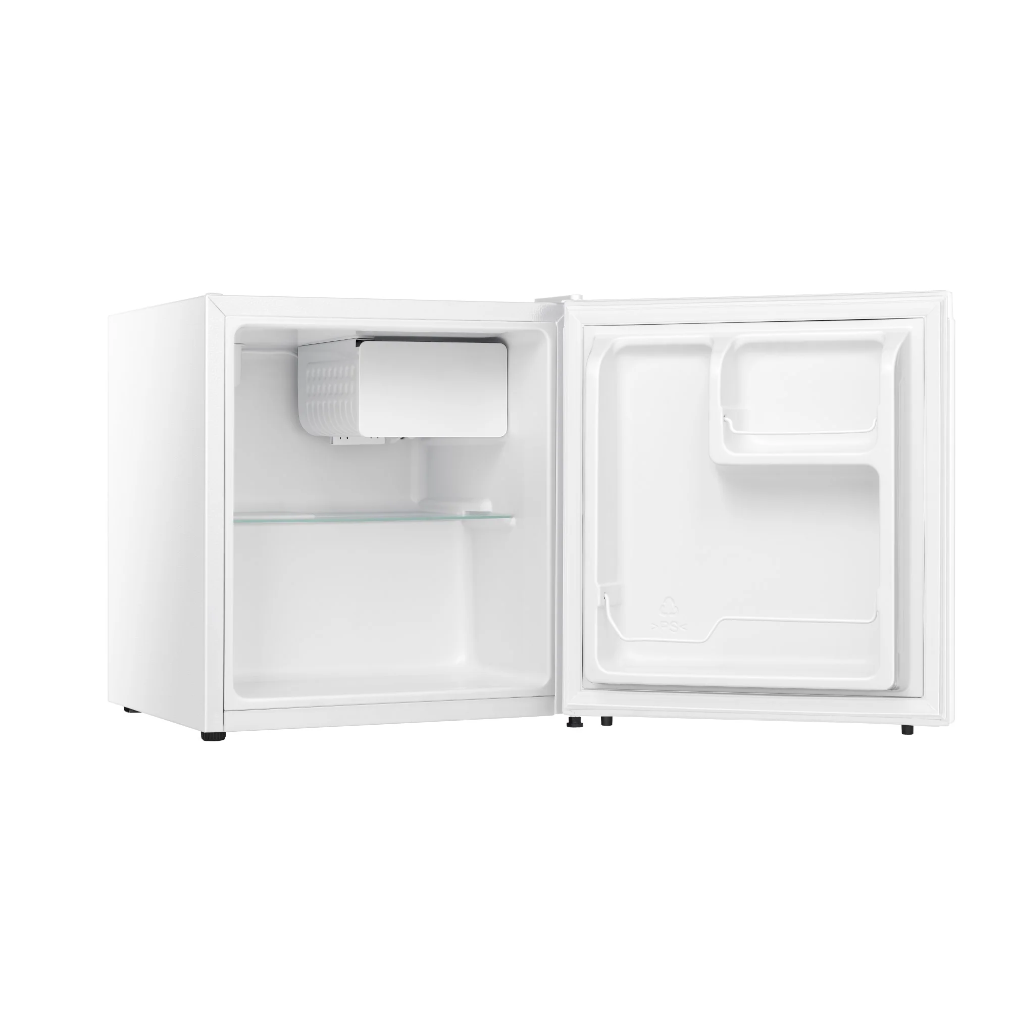 Severin Kühlschrank KB8877, 45 Liter - Image 5