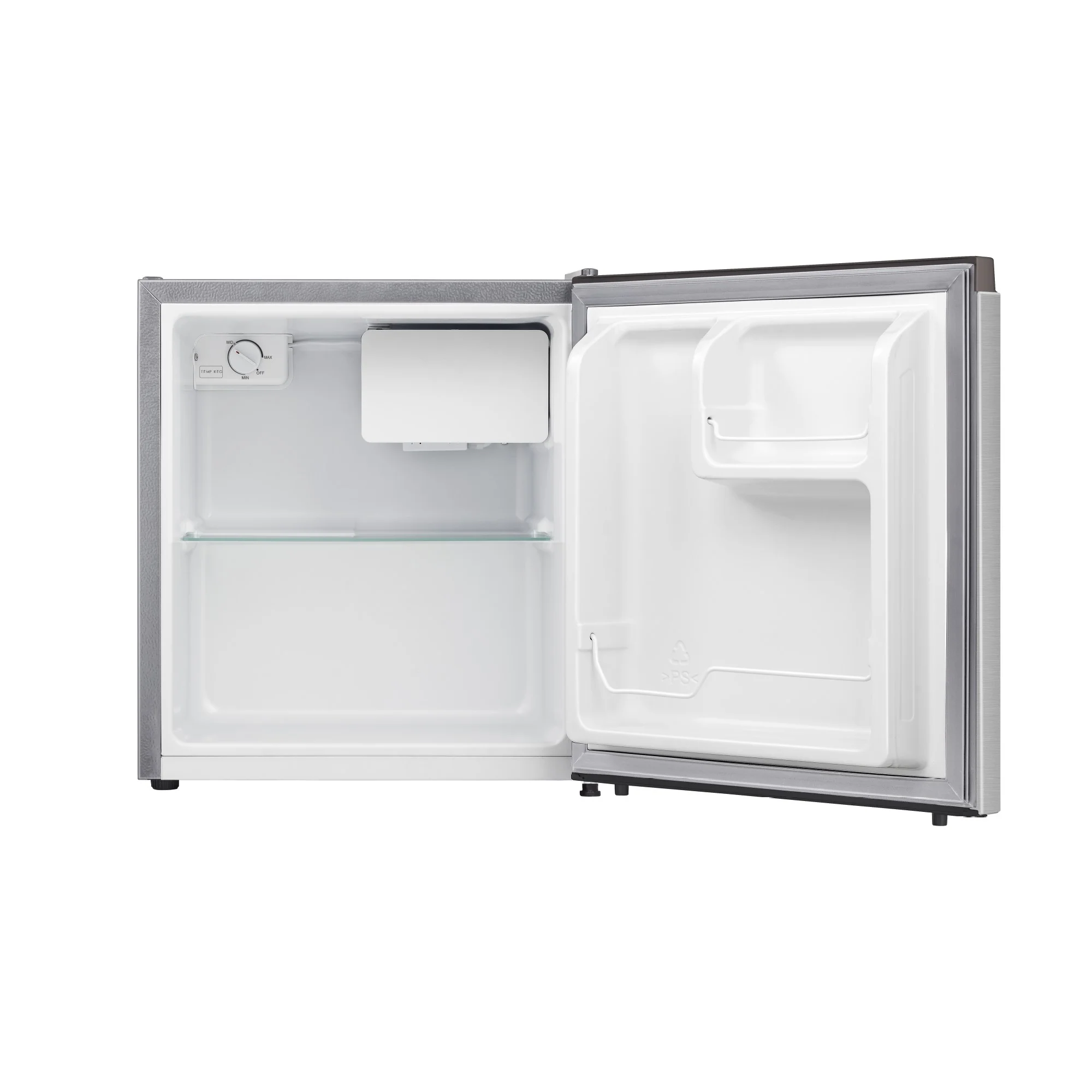 Severin Kühlschrank KB8878, 45 Liter - Image 2