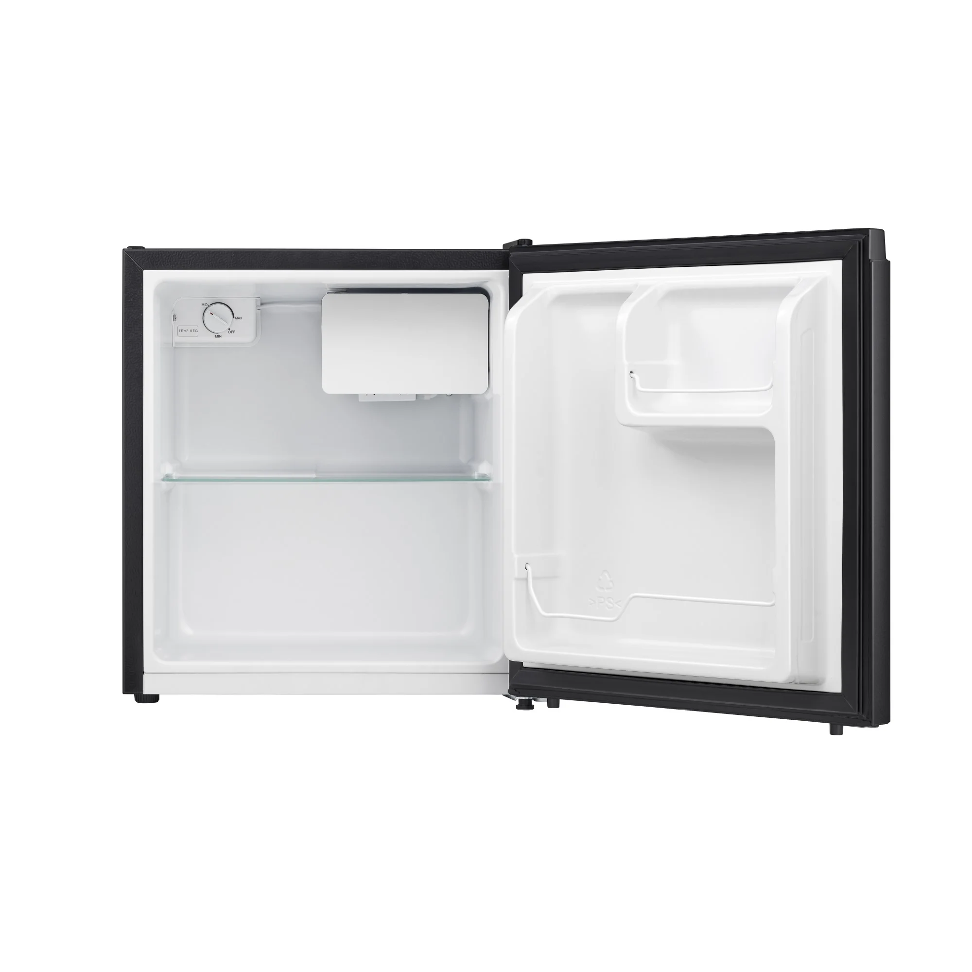 Severin Kühlschrank KB8879, 45 Liter - Image 4