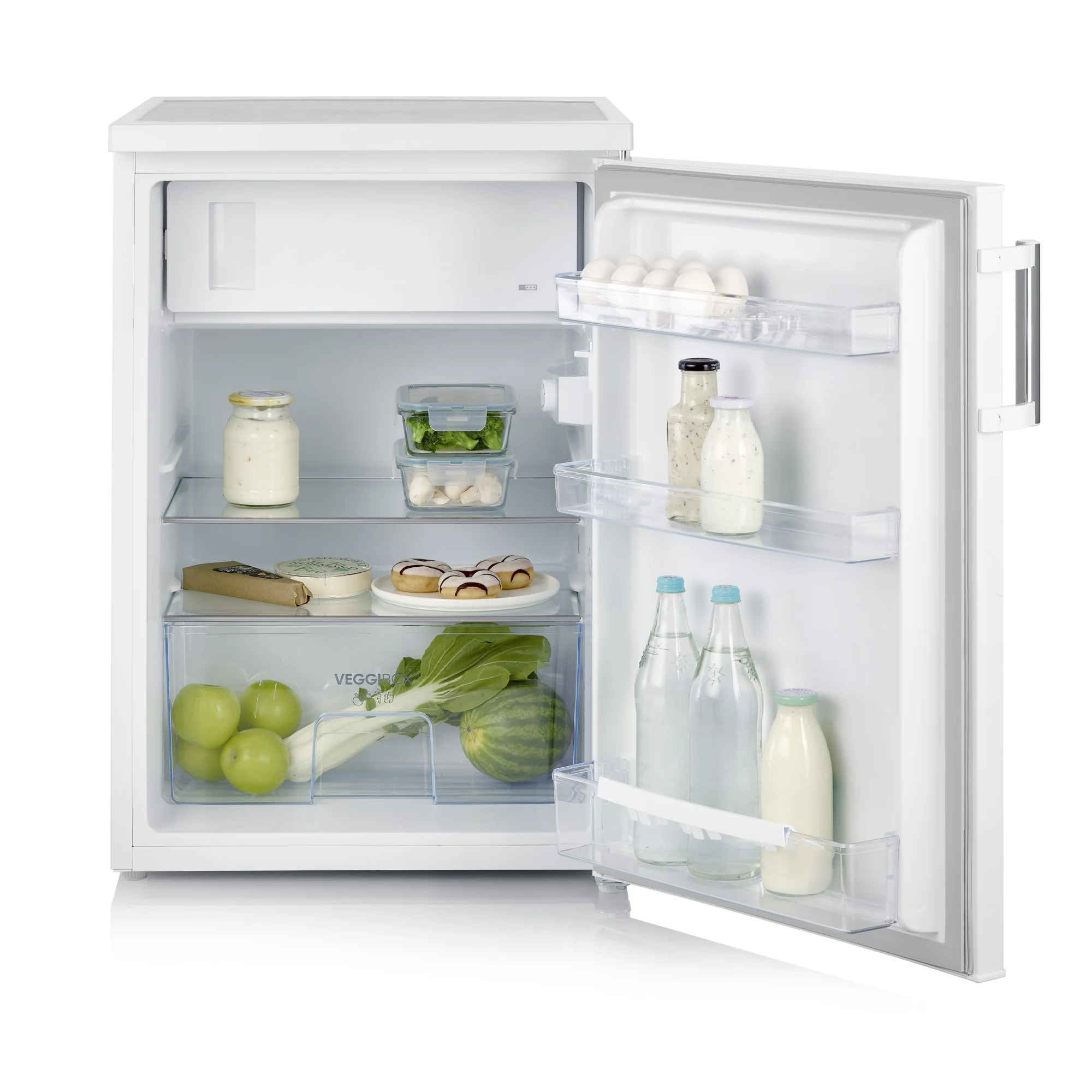 Vorschaubild 2