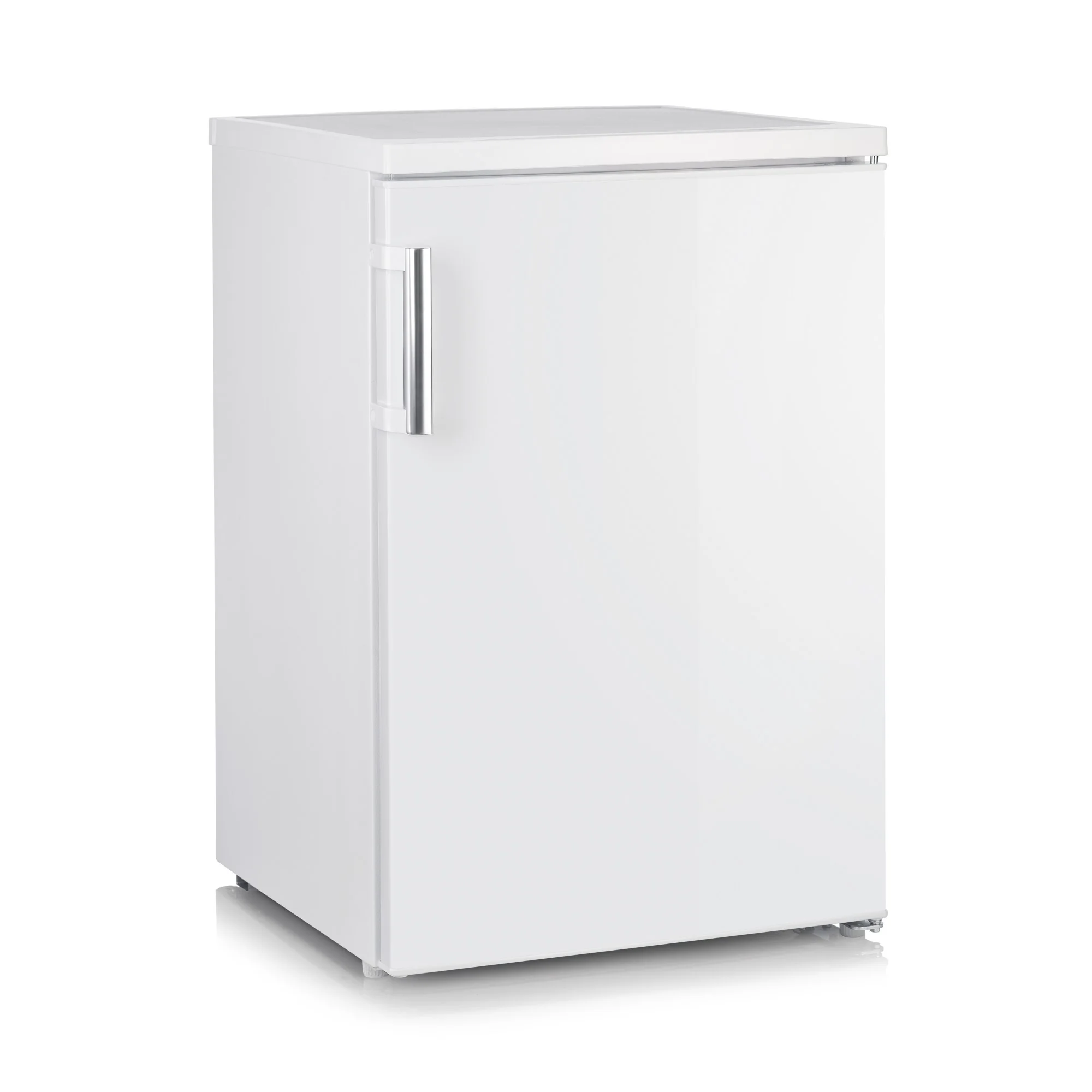 Severin Kühlschrank TKS8846, 120 L, D-Klasse - Image 3