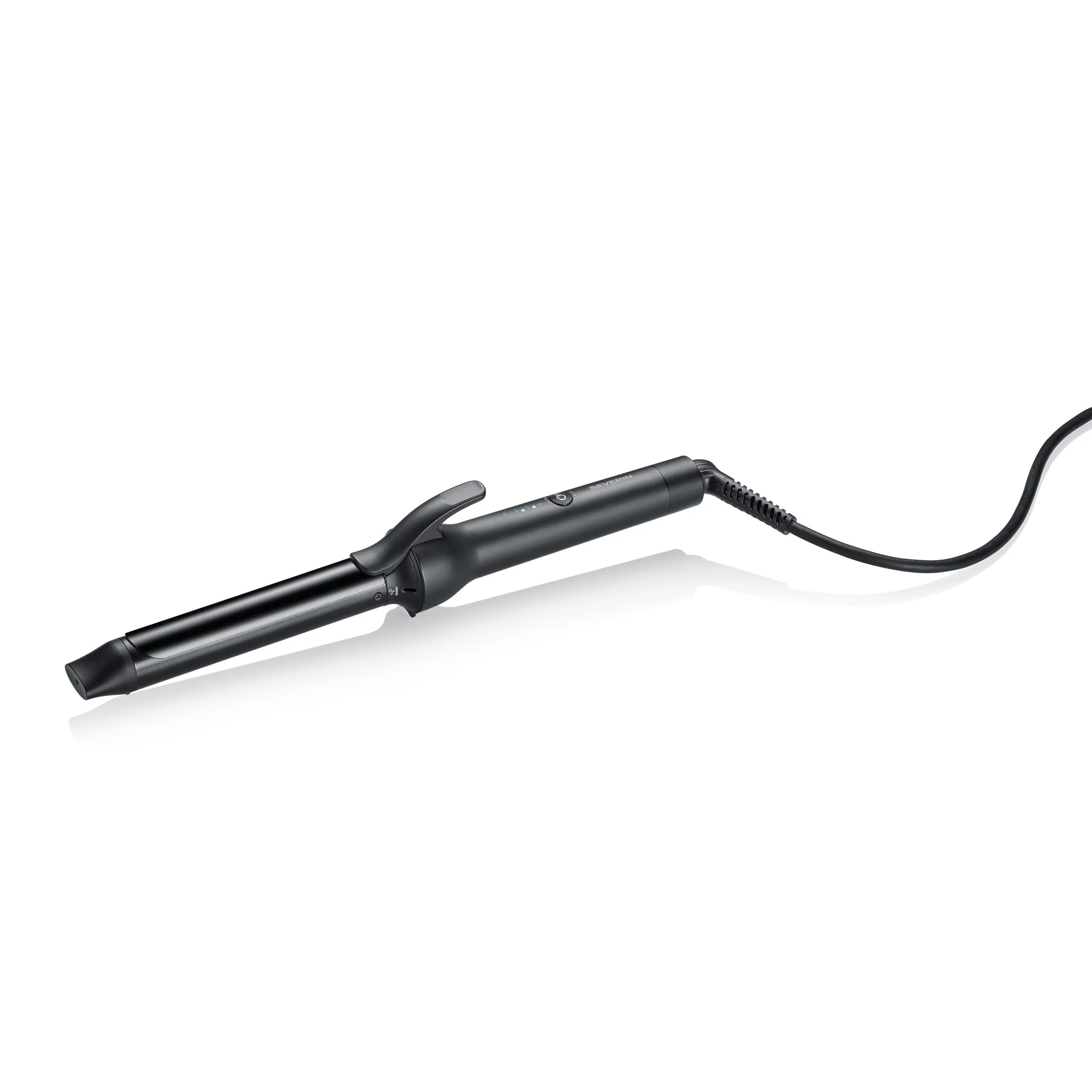Severin Lockenstab LS0822