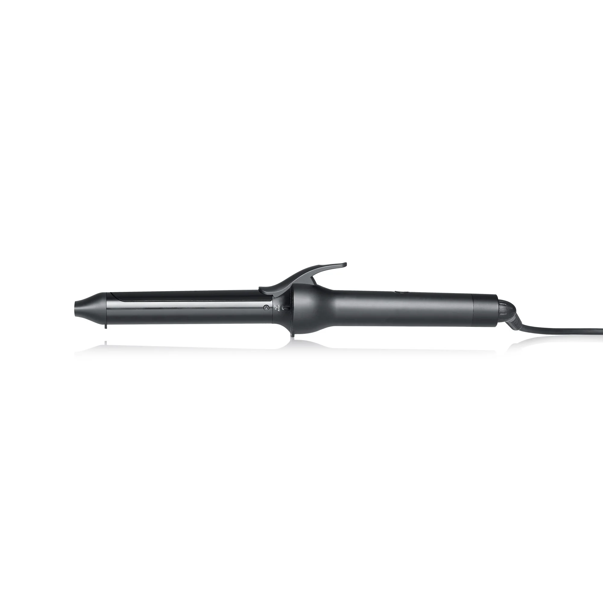 Severin Lockenstab LS0822 - Image 2