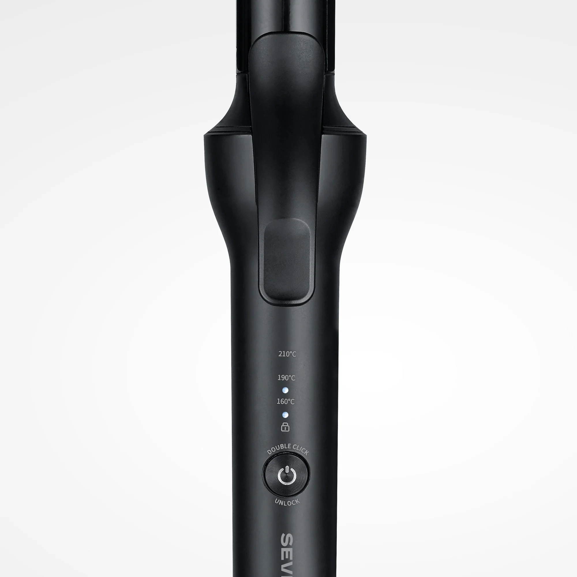 Severin Lockenstab LS0822 - Image 3