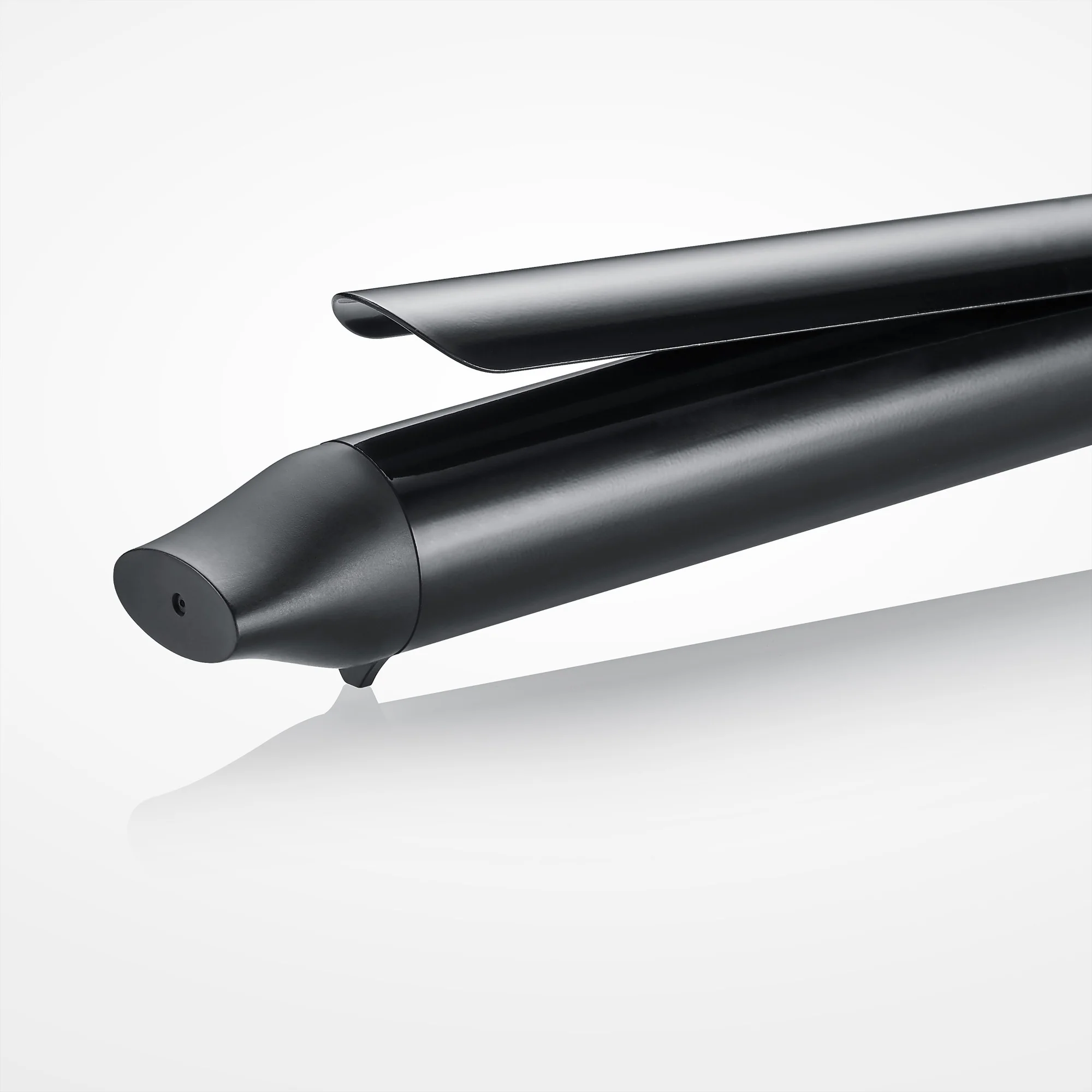 Severin Lockenstab LS0822 - Image 5