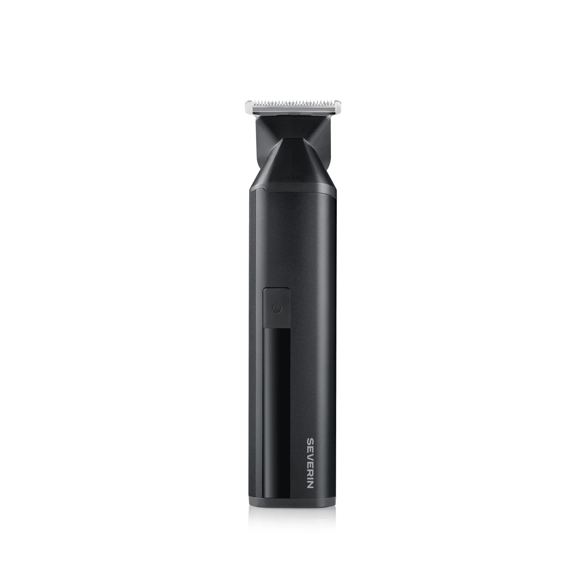 Severin Rasierer 6-in-1 Multi Grooming Set HS0710 - Image 2